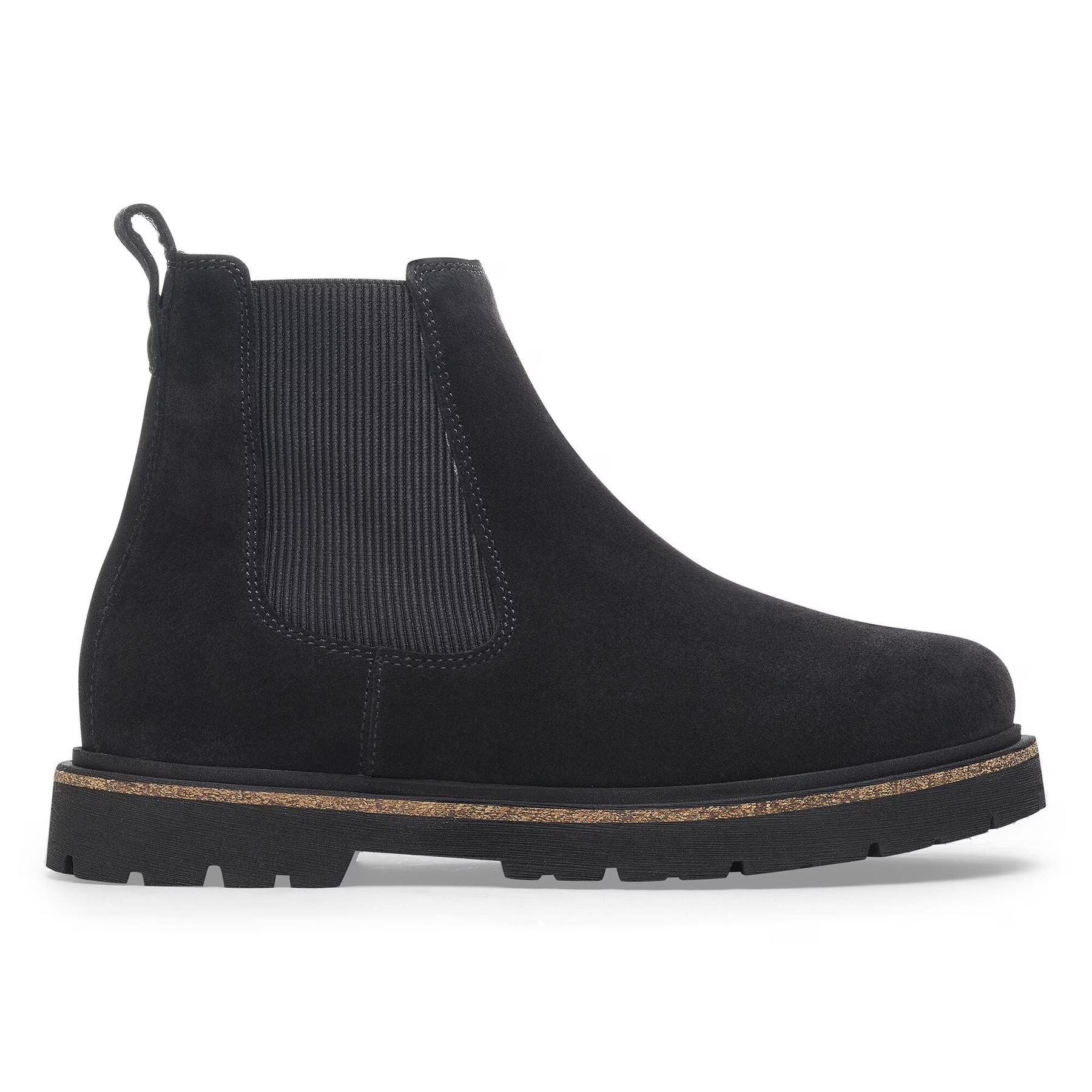 product/b/i/birkenstock_1028187_black_1.jpg