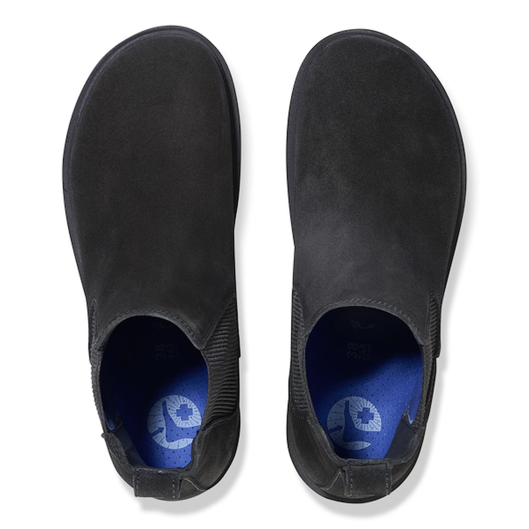 product/b/i/birkenstock_1028187_black_10.jpg