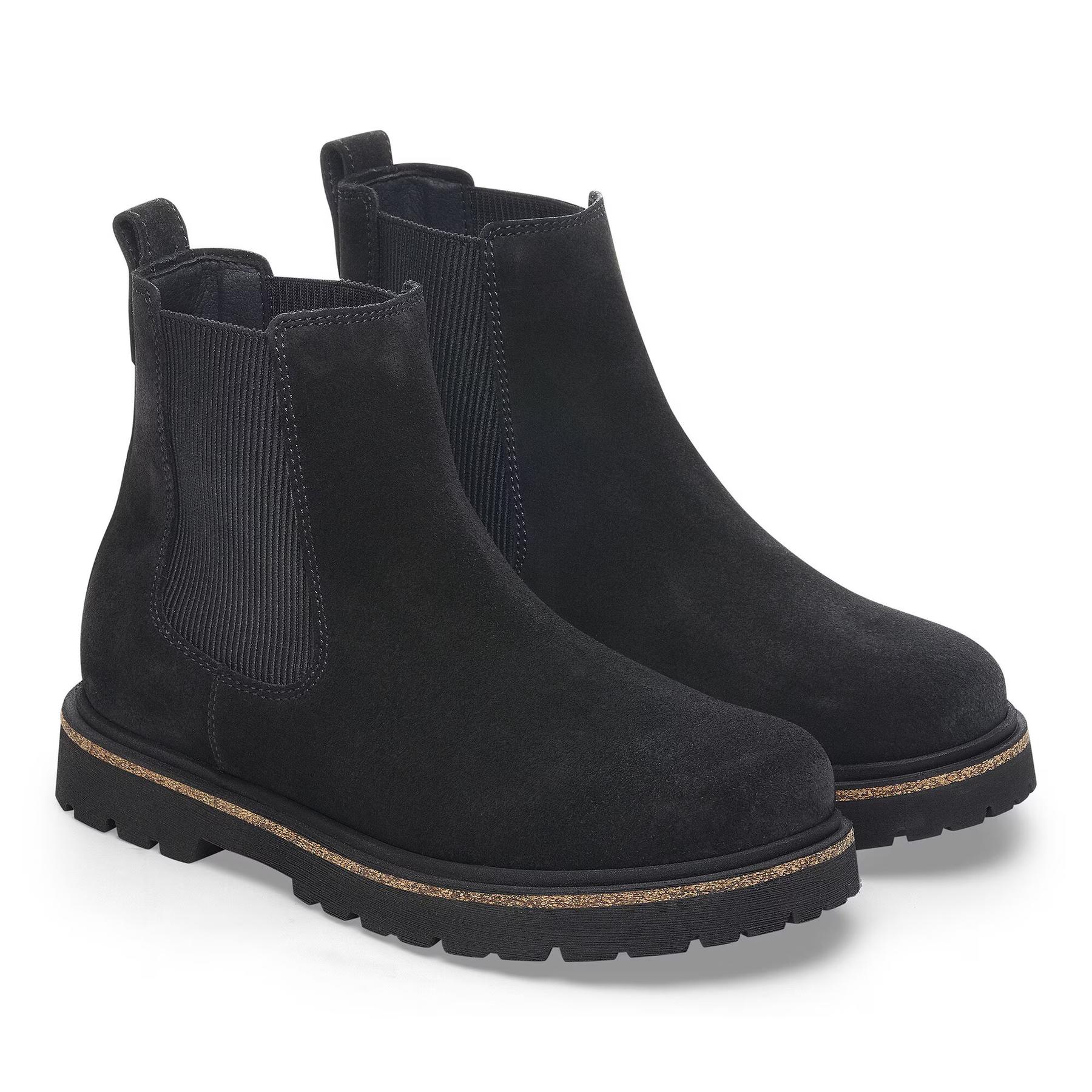 product/b/i/birkenstock_1028187_black_4.jpg