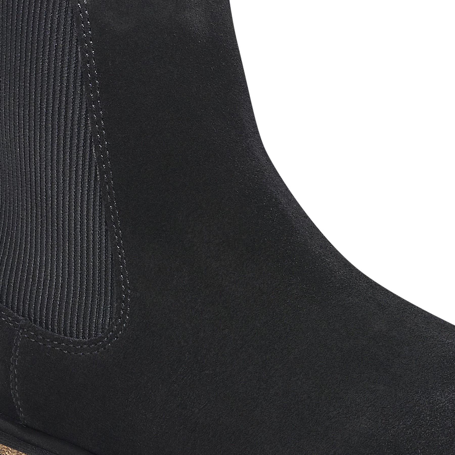 product/b/i/birkenstock_1028187_black_5.jpg