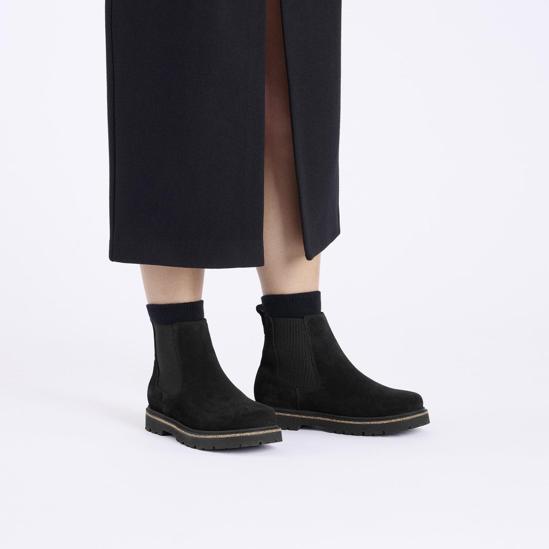 product/b/i/birkenstock_1028187_black_6.jpg
