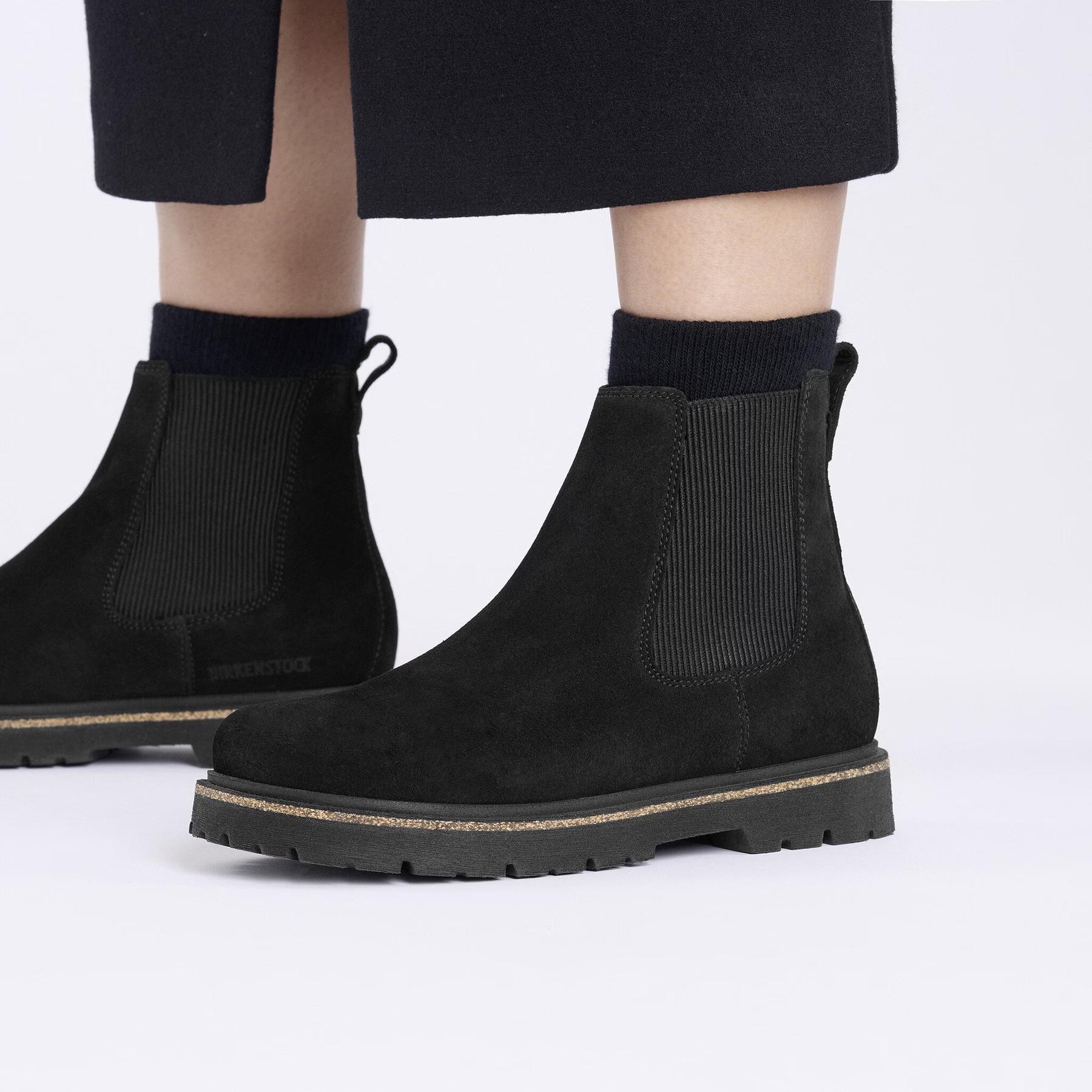 product/b/i/birkenstock_1028187_black_8.jpg