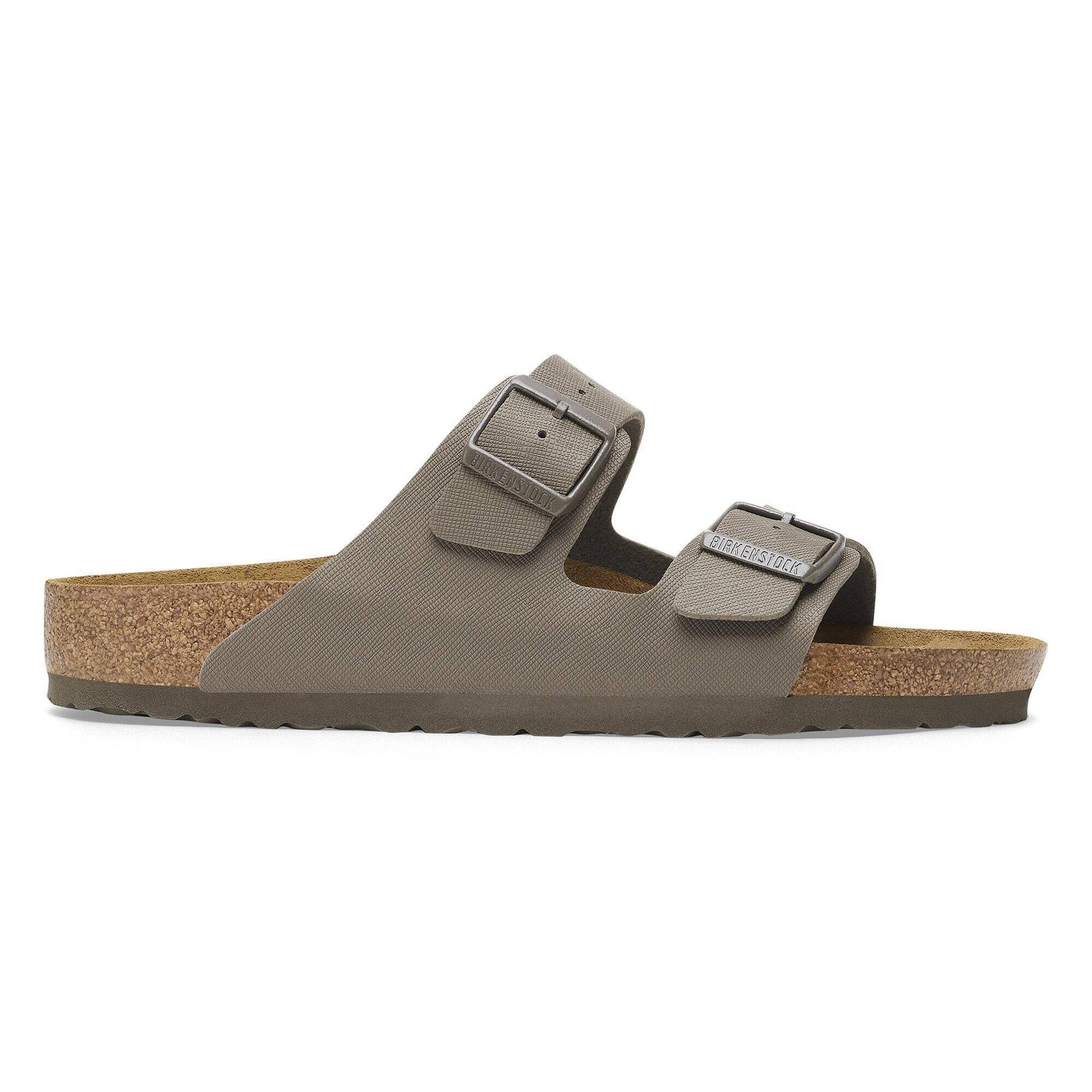 product/b/i/birkenstock_1028195-1028163_0-nw090525.jpg