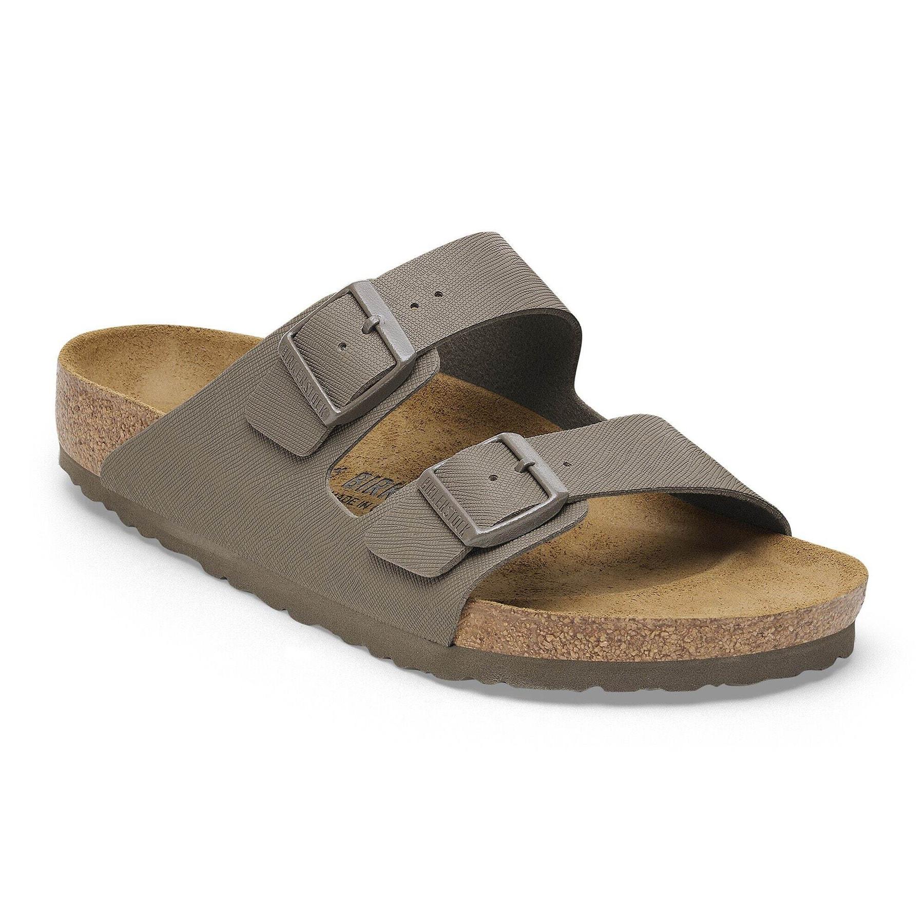 product/b/i/birkenstock_1028195-1028163_1-nw090525.jpg