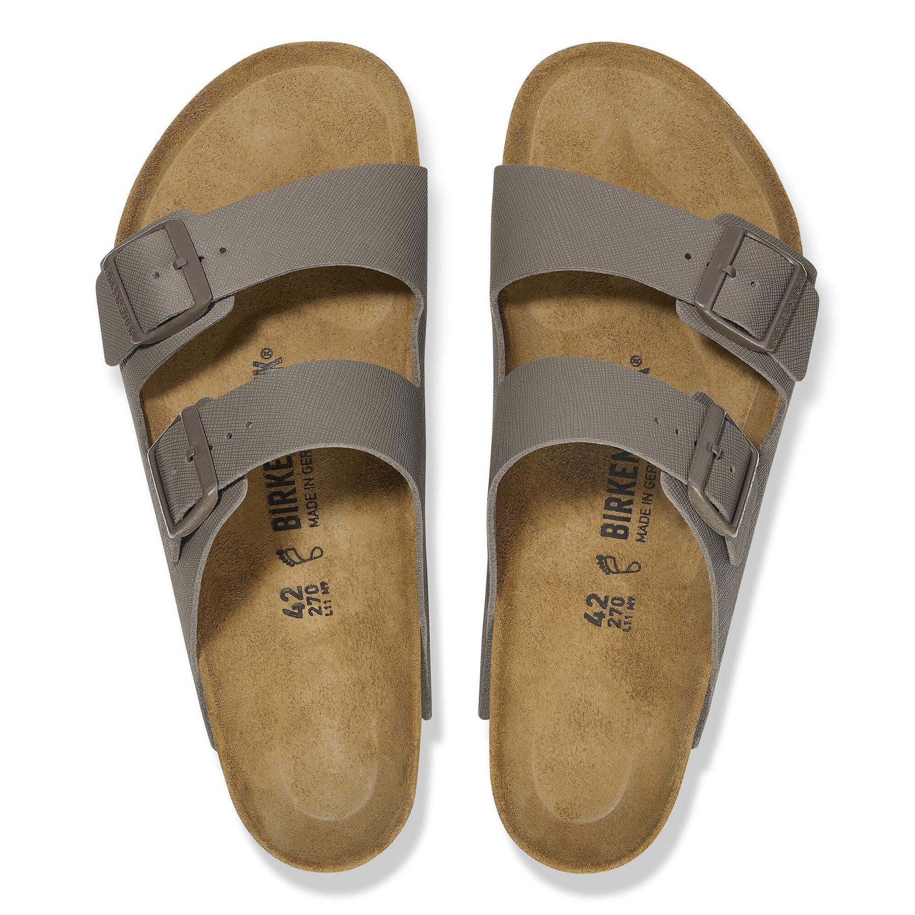 product/b/i/birkenstock_1028195-1028163_3-nw090525.jpg