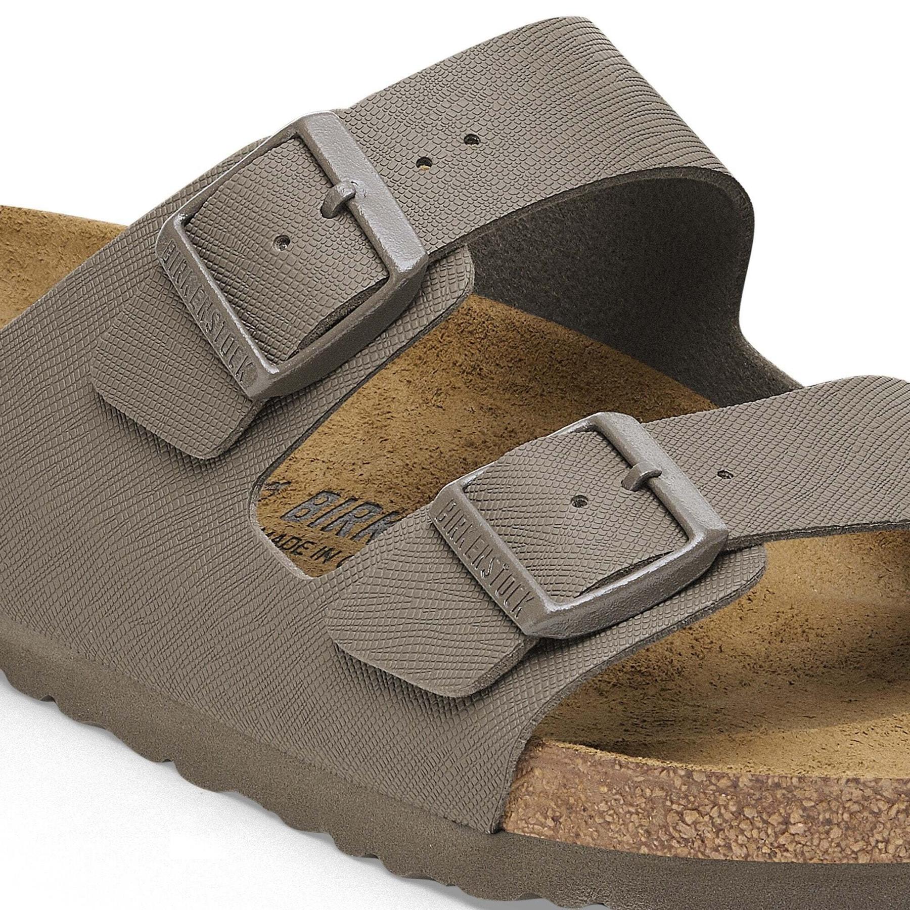 product/b/i/birkenstock_1028195-1028163_5-nw090525.jpg