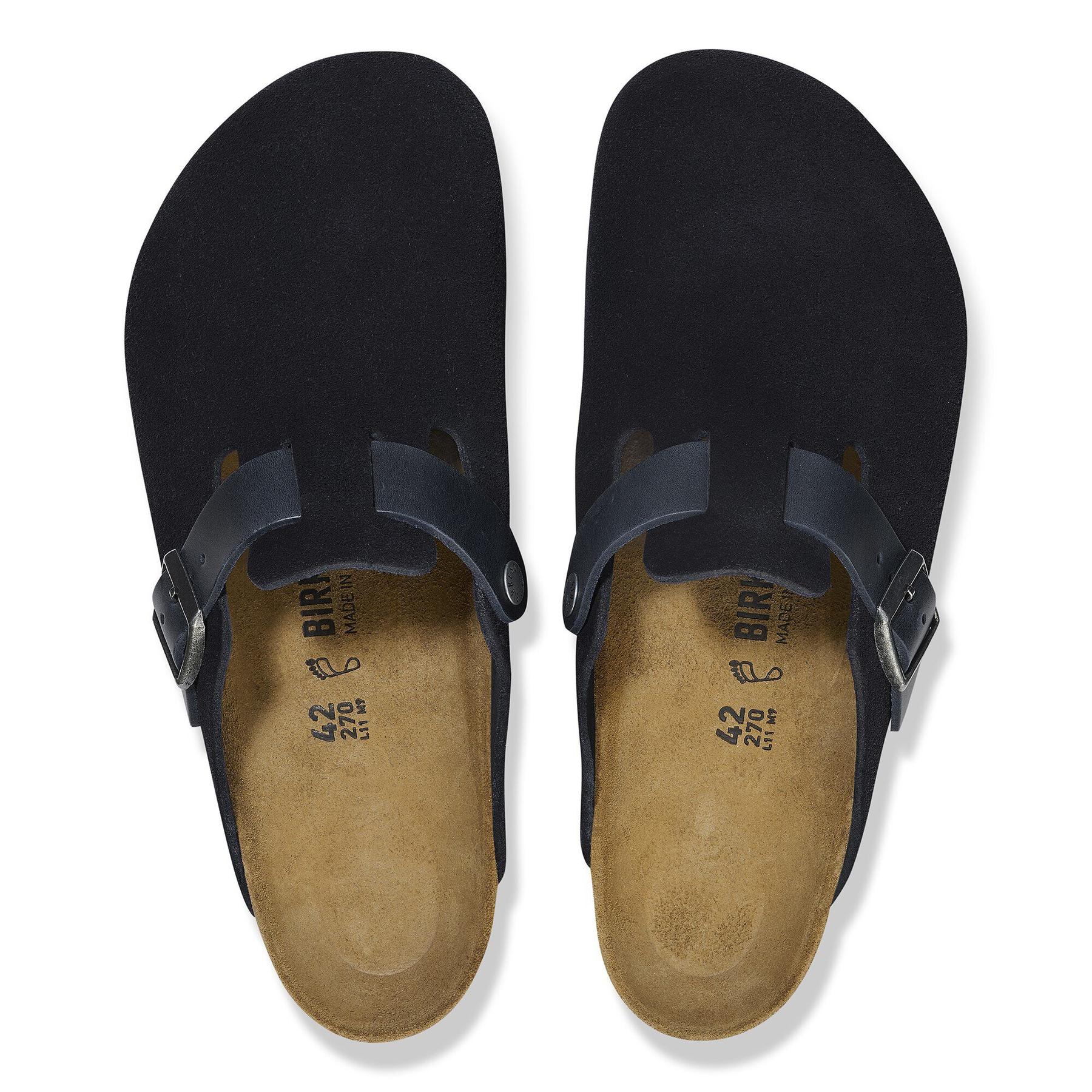 product/b/i/birkenstock_1028210-1028174_3-nw090525.jpg
