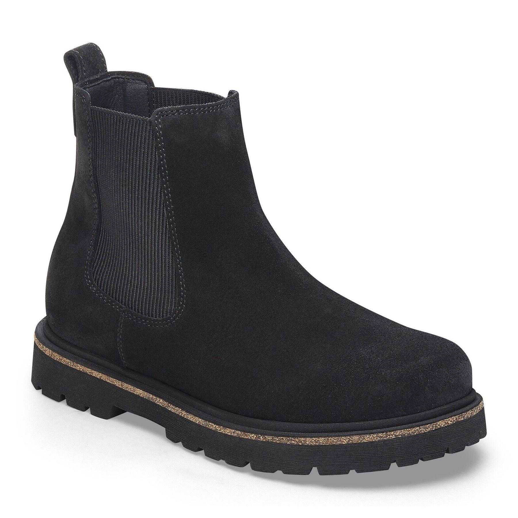 product/b/i/birkenstock_1028211_1.jpg
