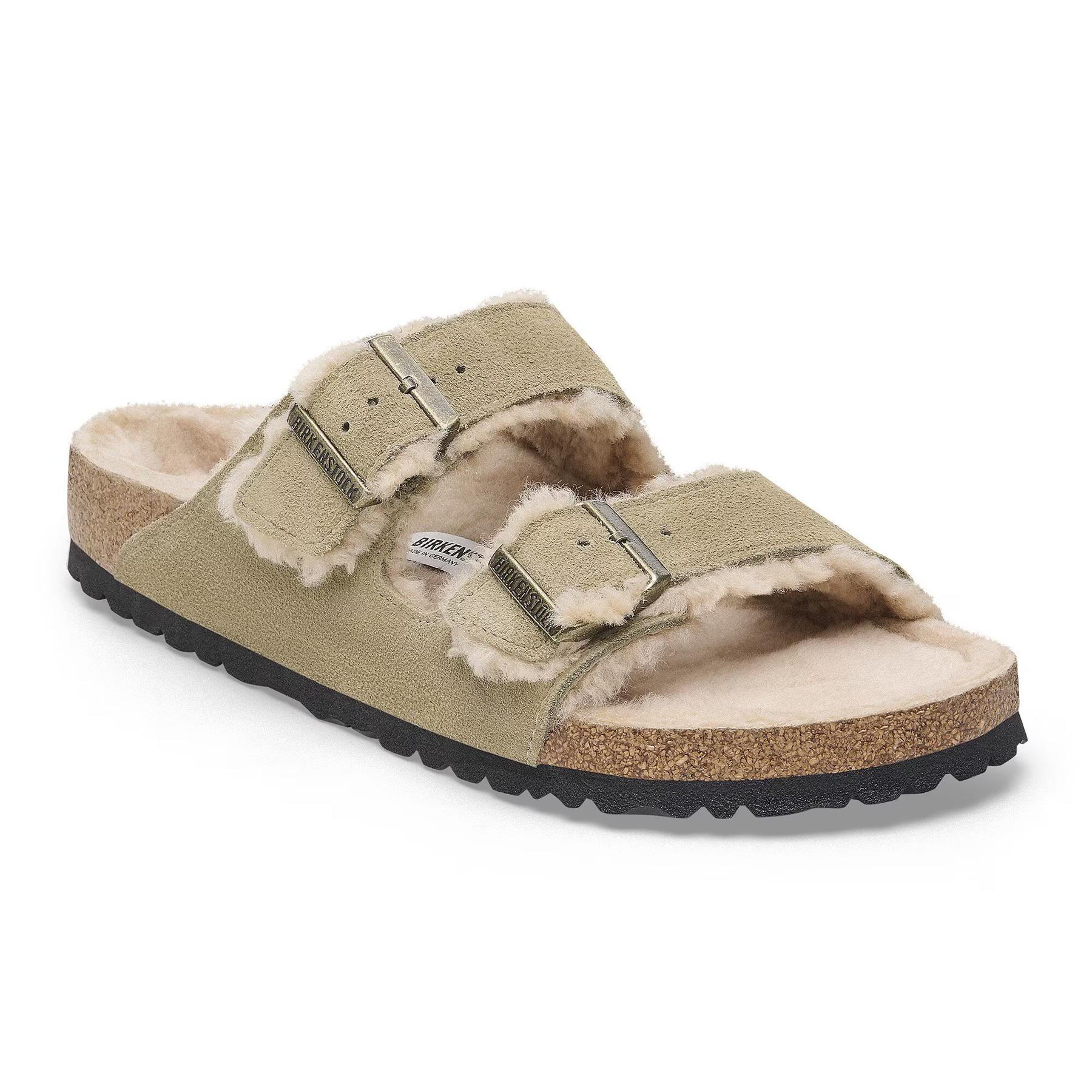 product/b/i/birkenstock_1028226_taupe_2.jpg