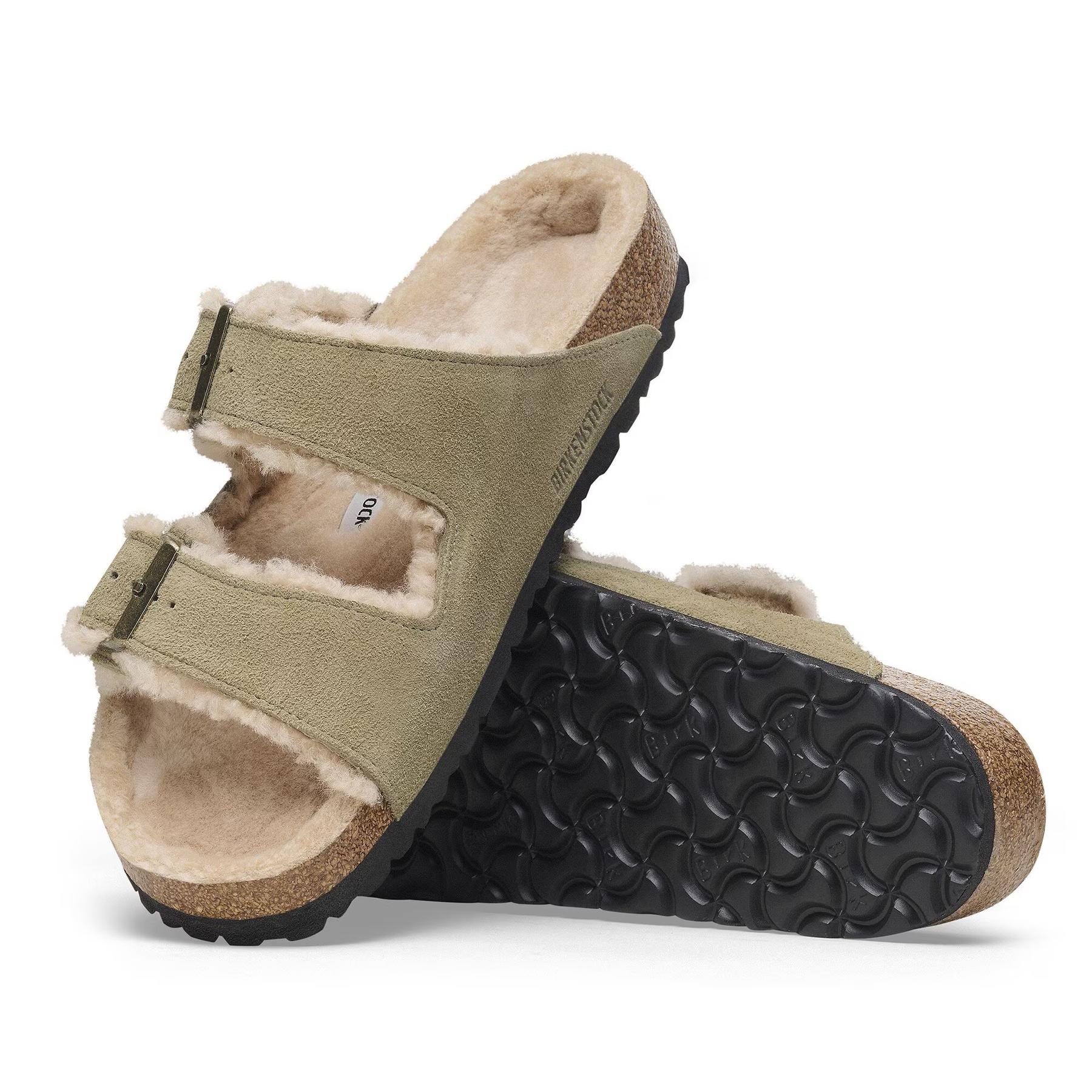product/b/i/birkenstock_1028226_taupe_3.jpg