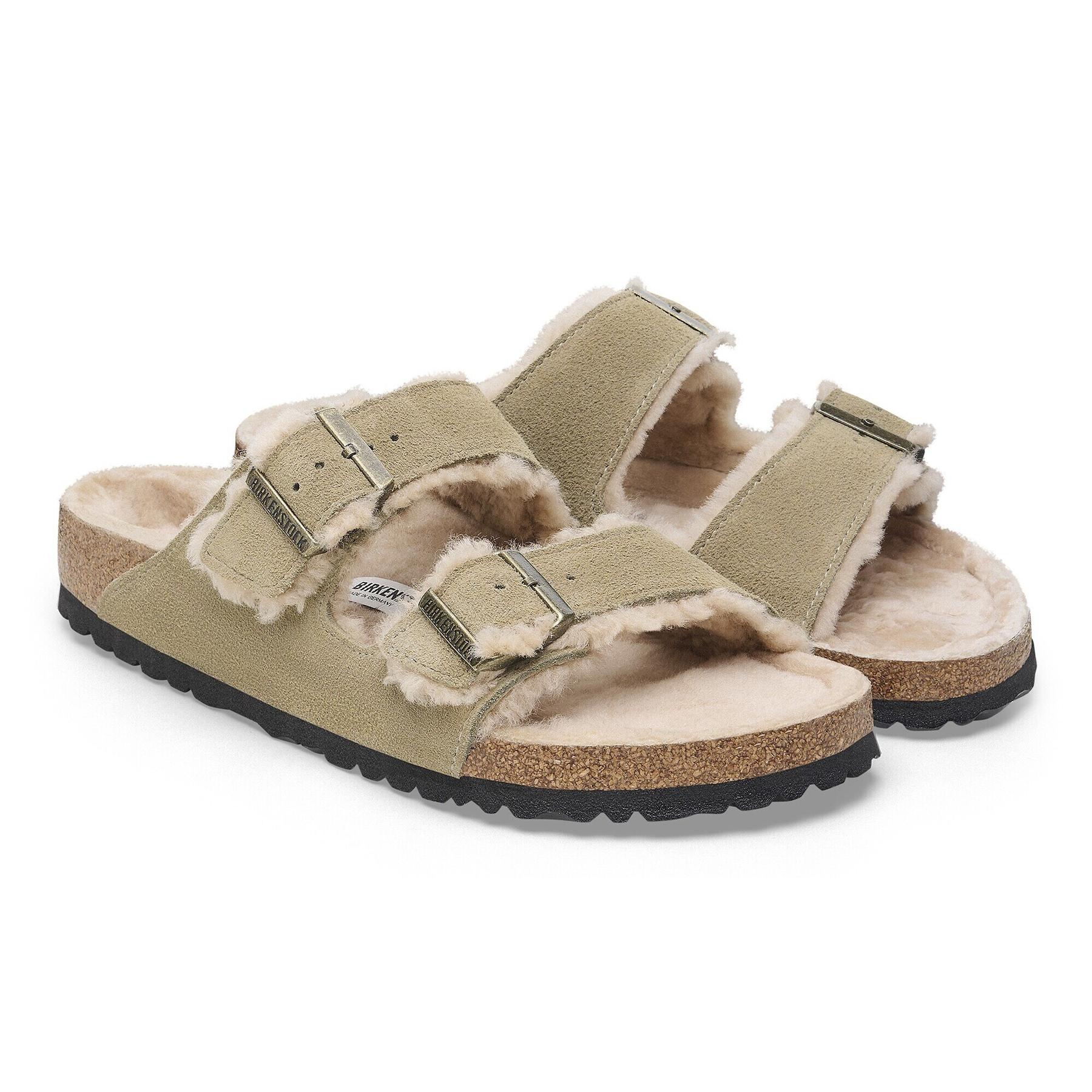 product/b/i/birkenstock_1028226_taupe_5.jpg