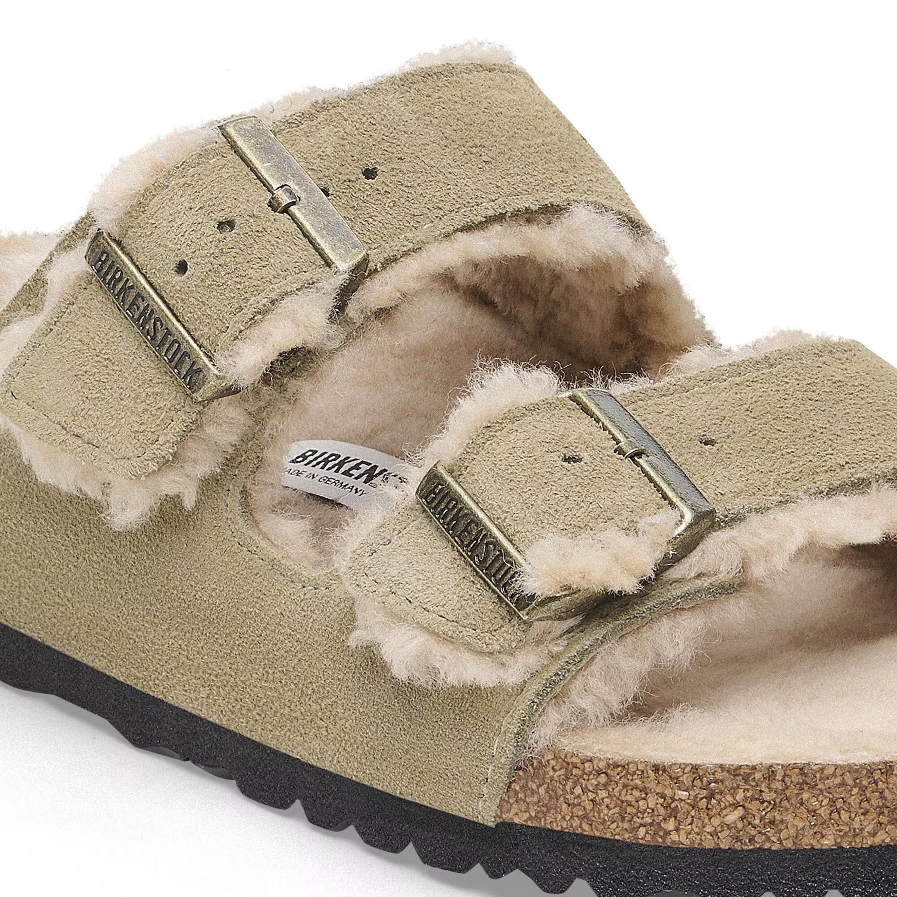 product/b/i/birkenstock_1028226_taupe_6.jpg