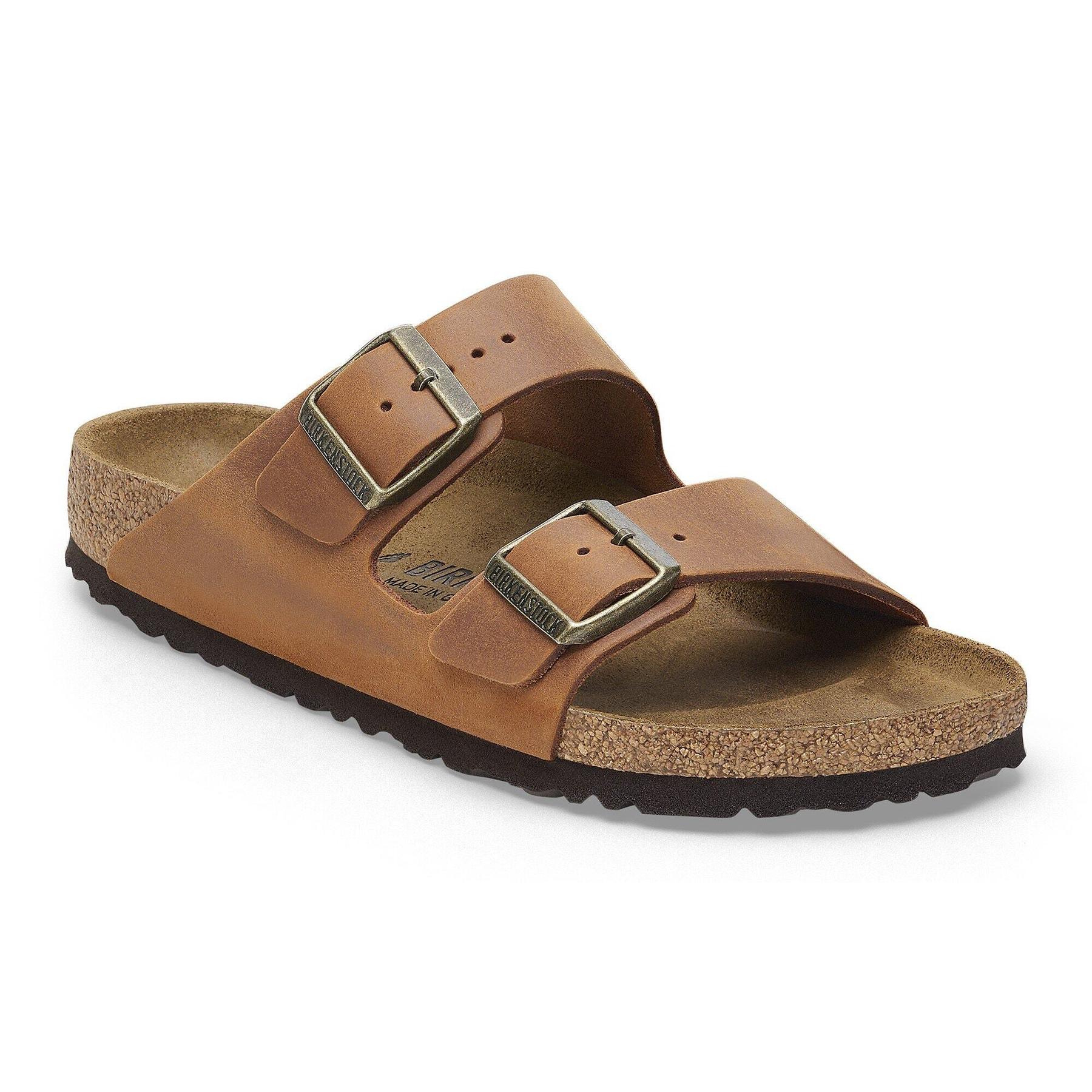 product/b/i/birkenstock_1028272-1028401_1-nw090525.jpg