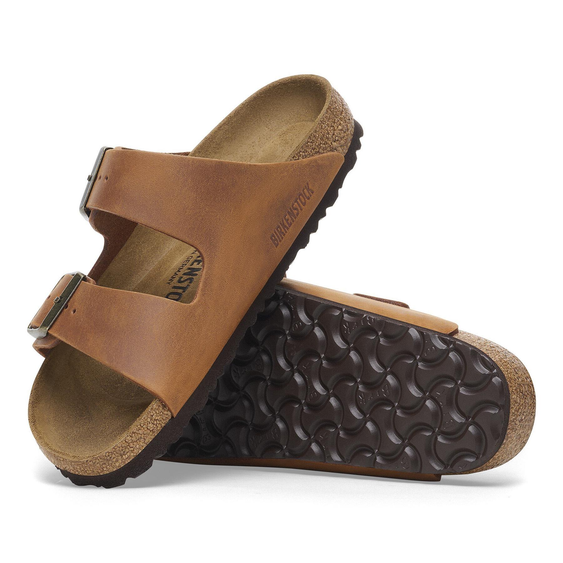 product/b/i/birkenstock_1028272-1028401_2-nw090525.jpg