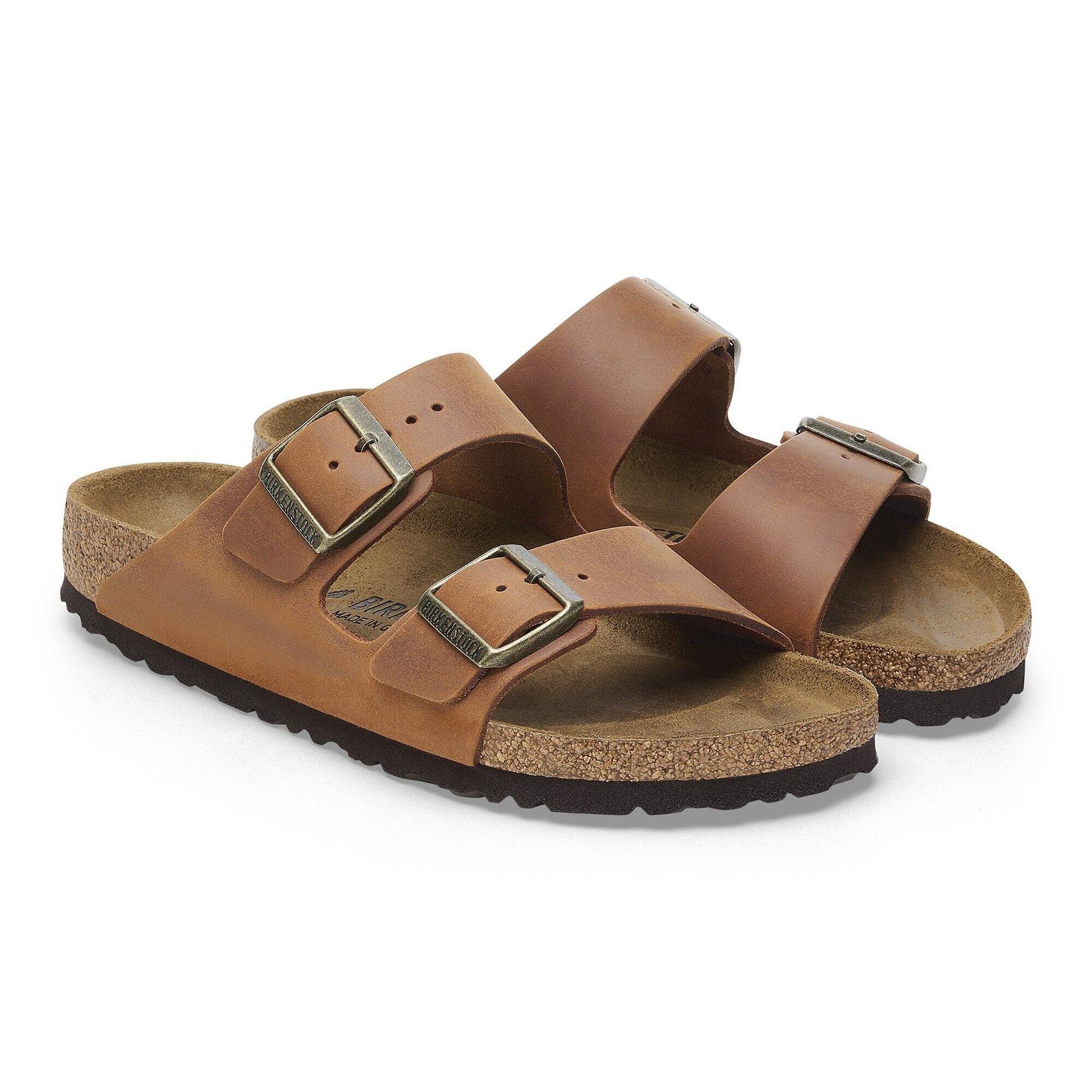 product/b/i/birkenstock_1028272-1028401_4-nw090525.jpg