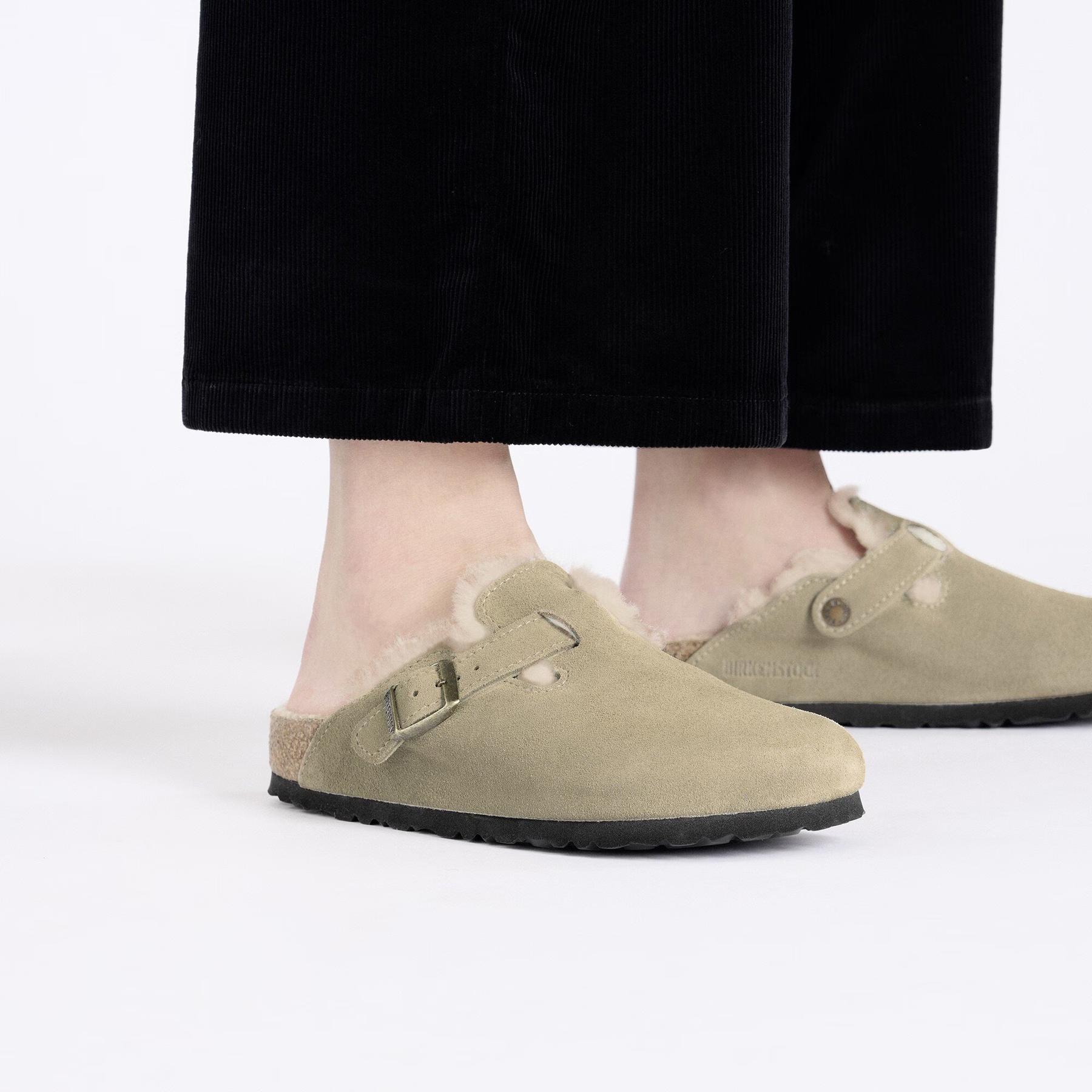 product/b/i/birkenstock_1028289_taupe_8.jpg