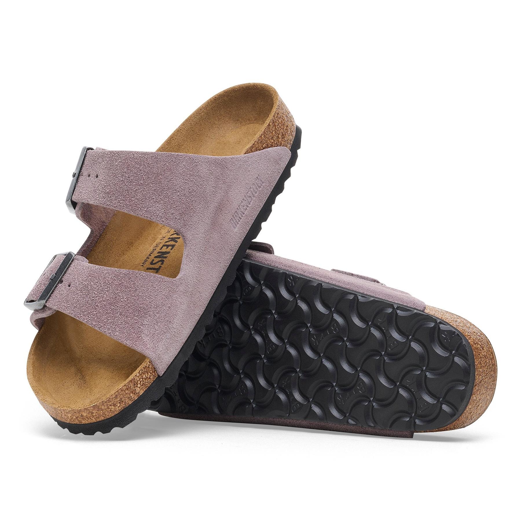 product/b/i/birkenstock_1028345_faded-purple_3.jpg