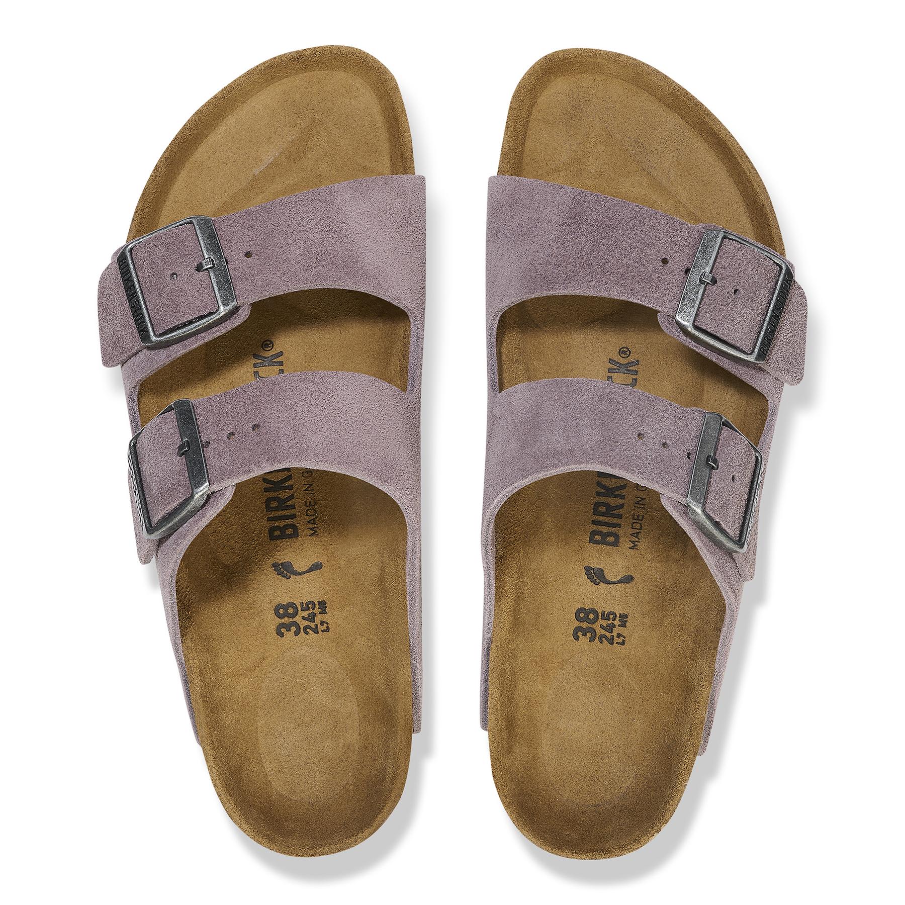 product/b/i/birkenstock_1028345_faded-purple_4.jpg