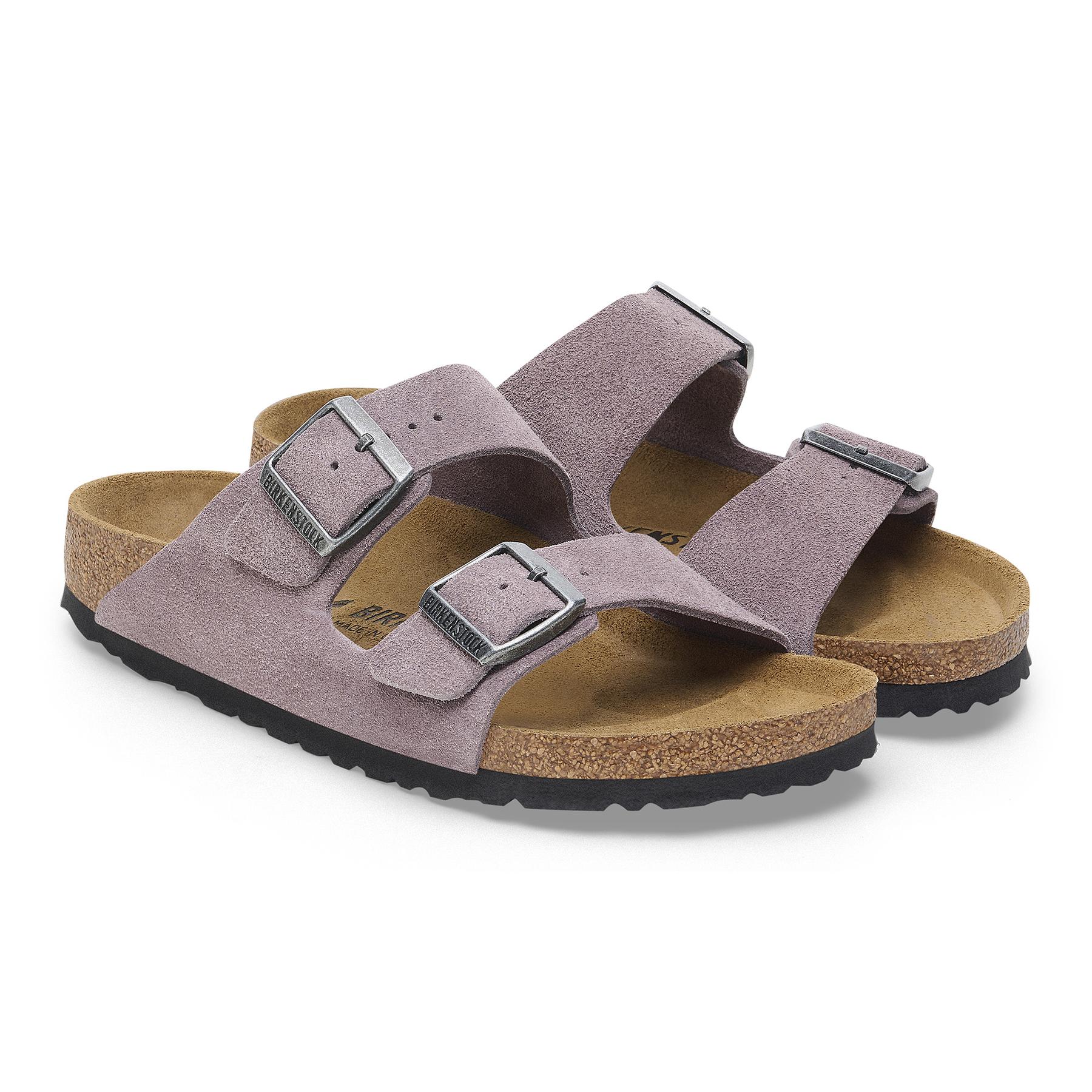 product/b/i/birkenstock_1028345_faded-purple_5.jpg