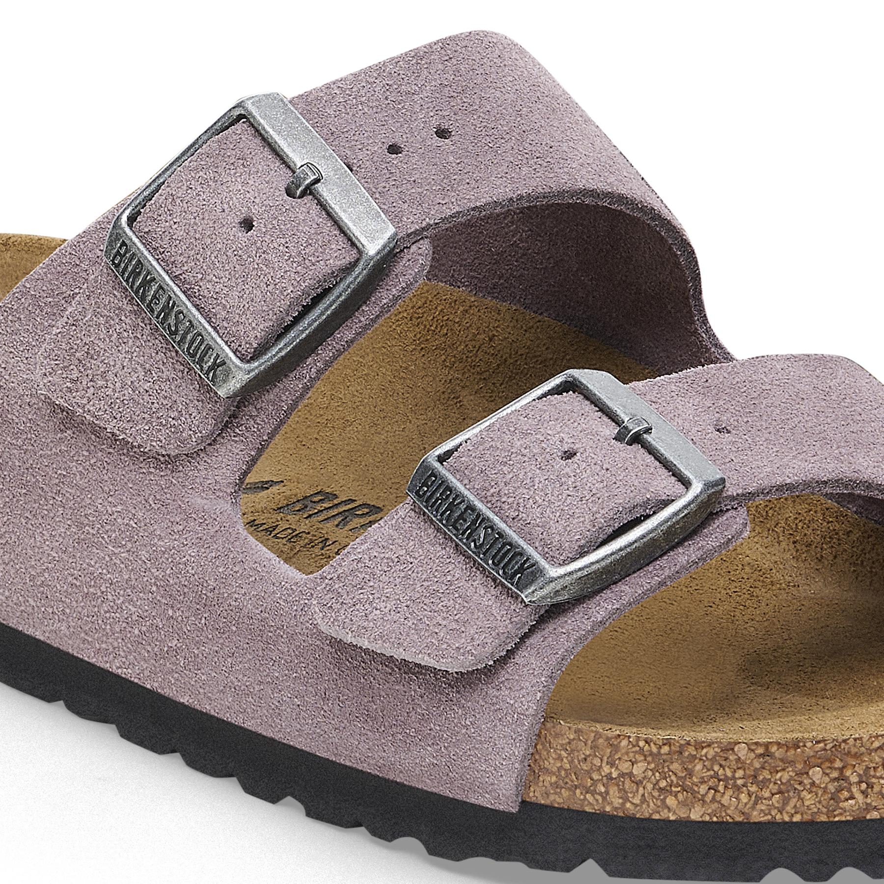 product/b/i/birkenstock_1028345_faded-purple_6.jpg