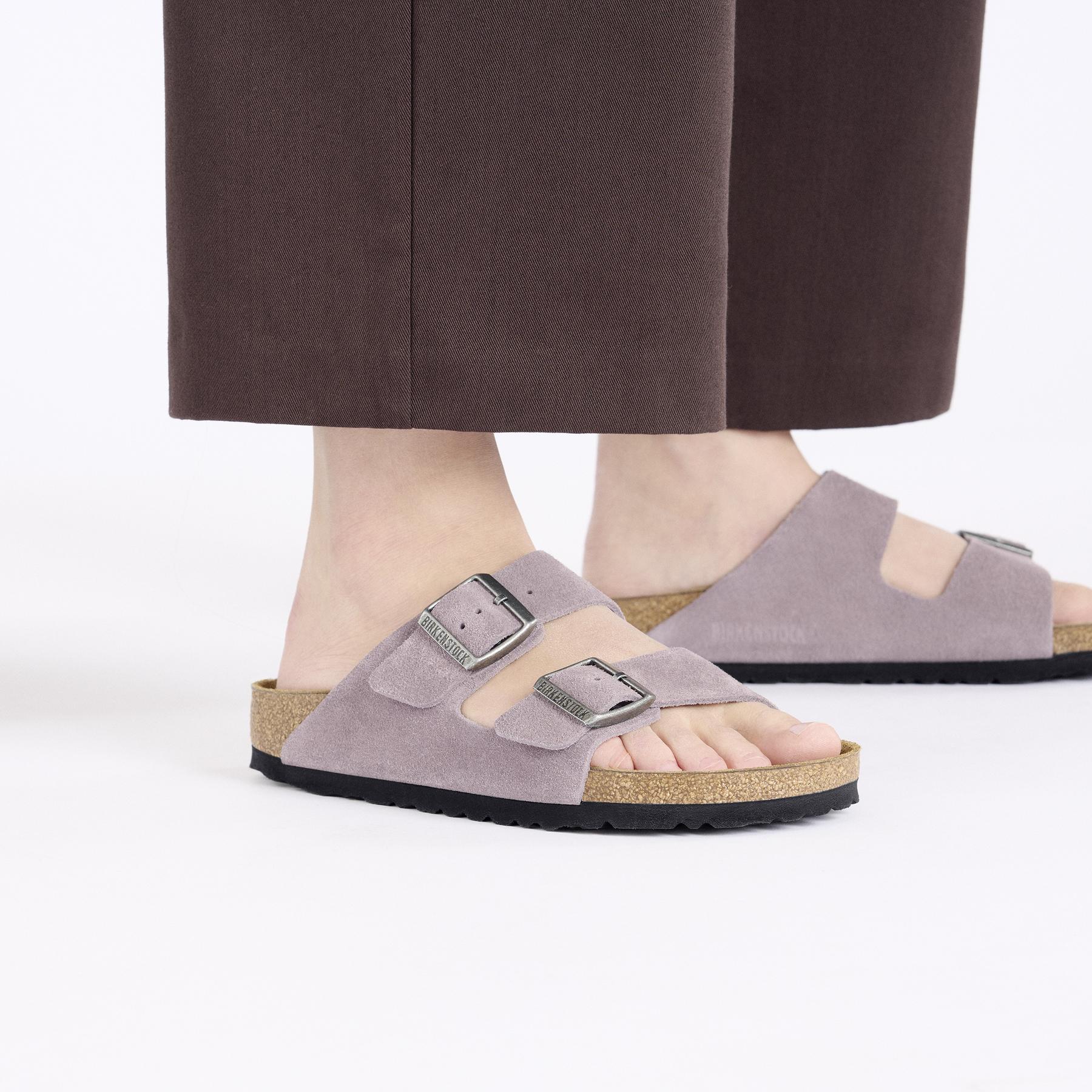 product/b/i/birkenstock_1028345_faded-purple_8.jpg