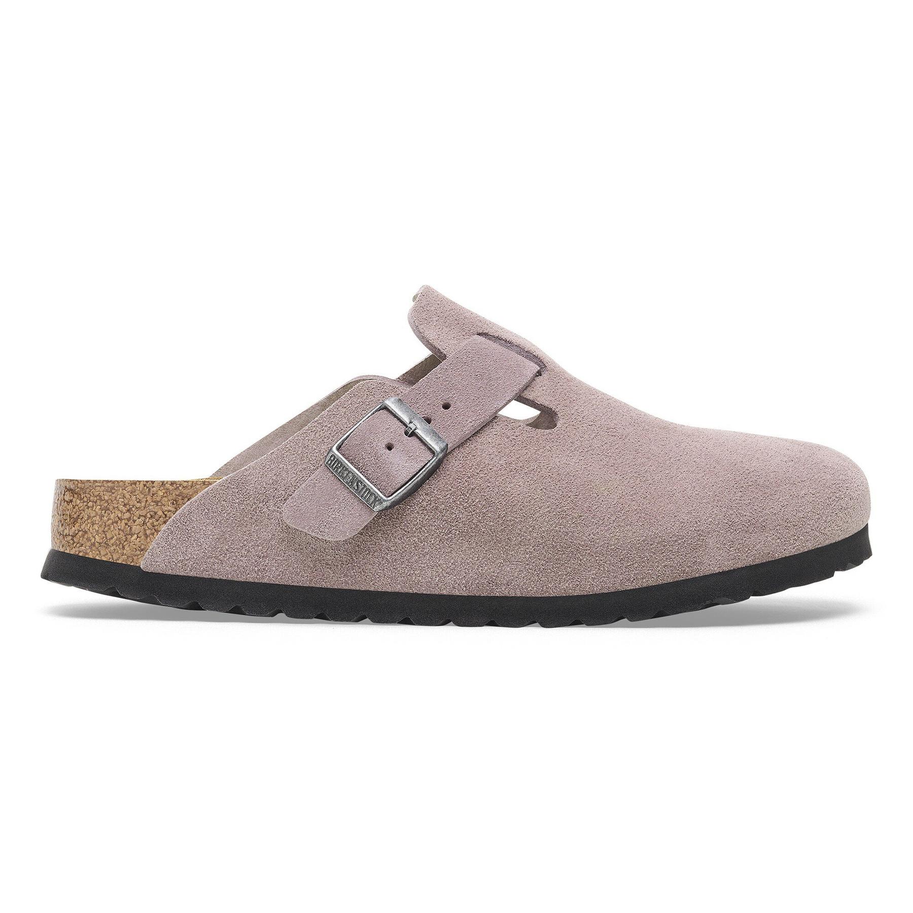 product/b/i/birkenstock_1028375_faded-purple_1.jpg
