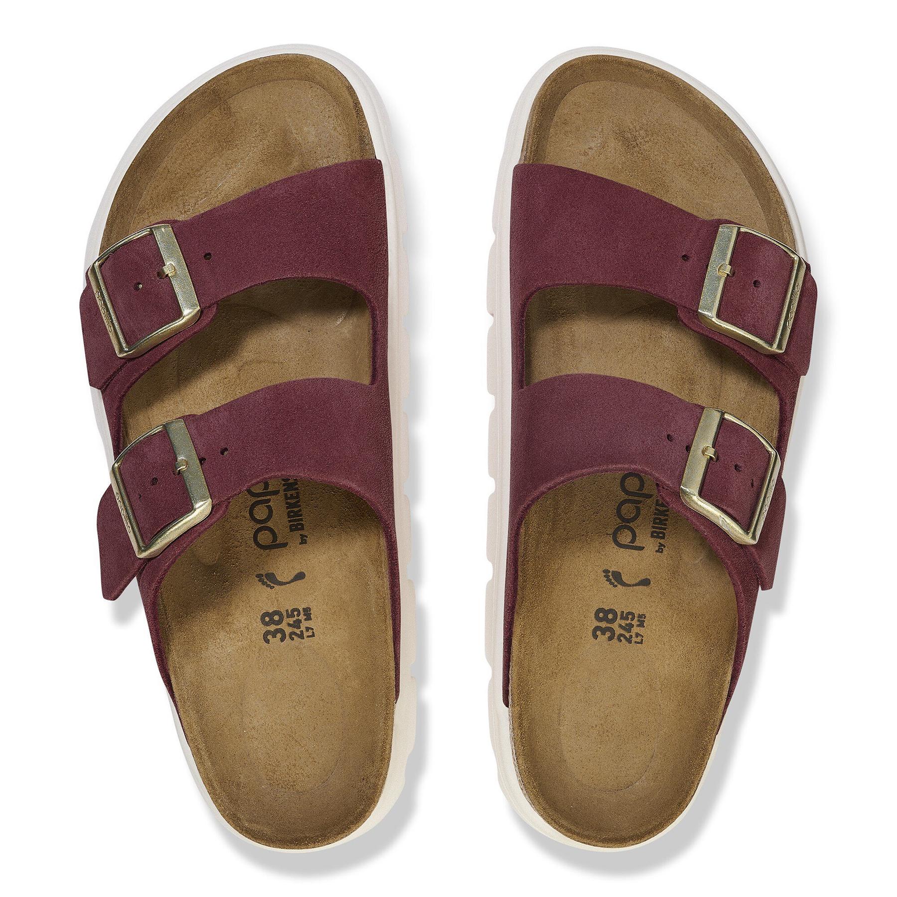 product/b/i/birkenstock_1028410_3-nw090525.jpg