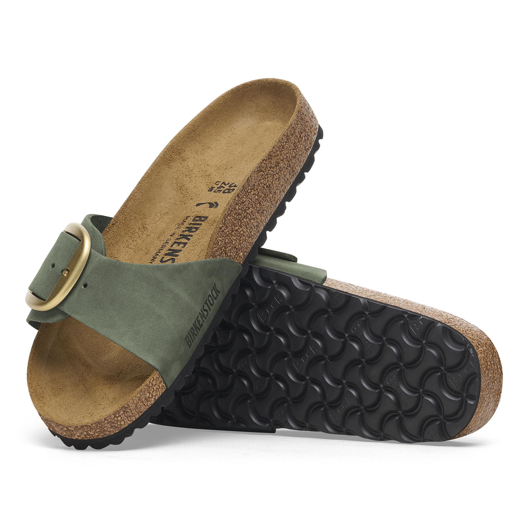 product/b/i/birkenstock_1028553_thyme_3.jpg