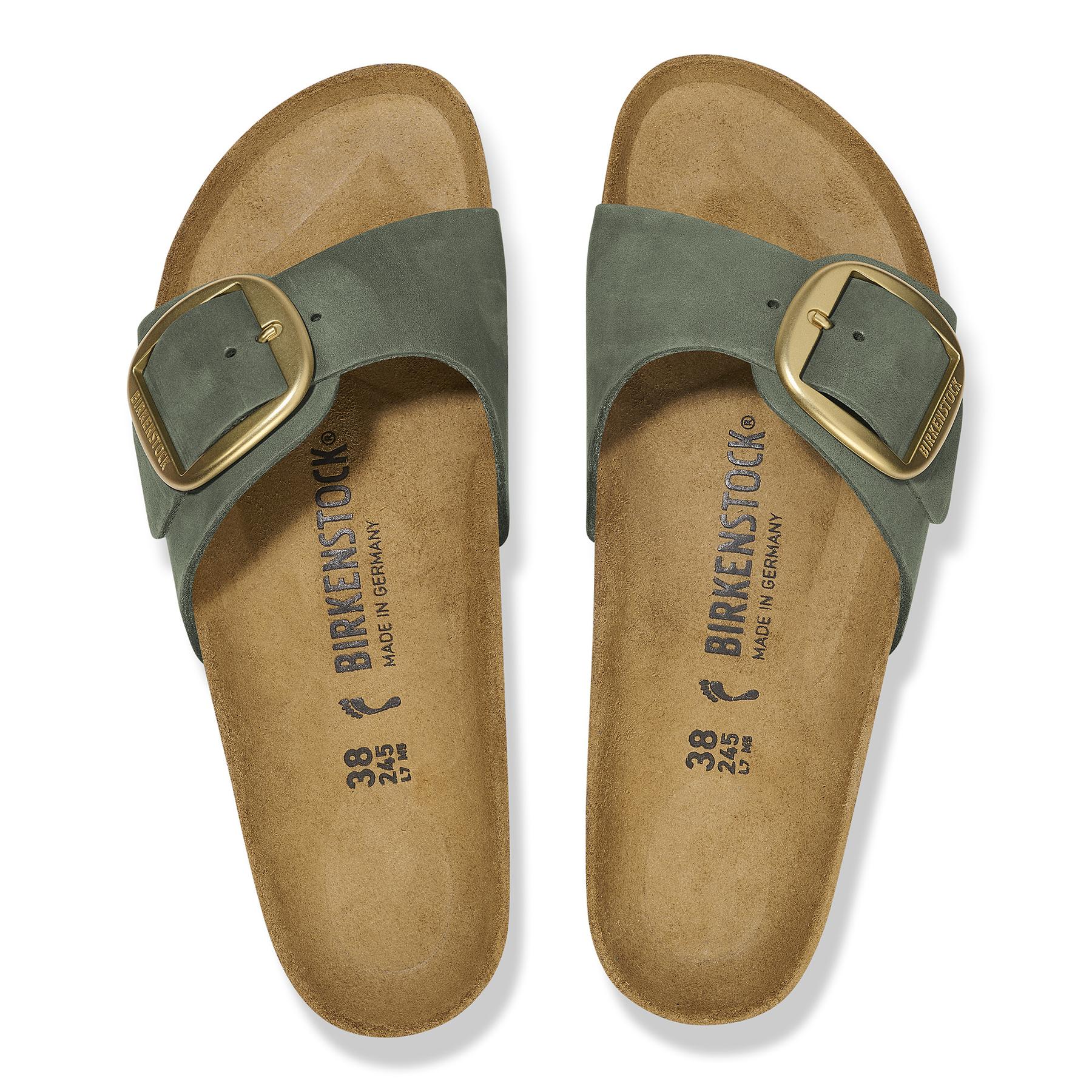 product/b/i/birkenstock_1028553_thyme_4.jpg
