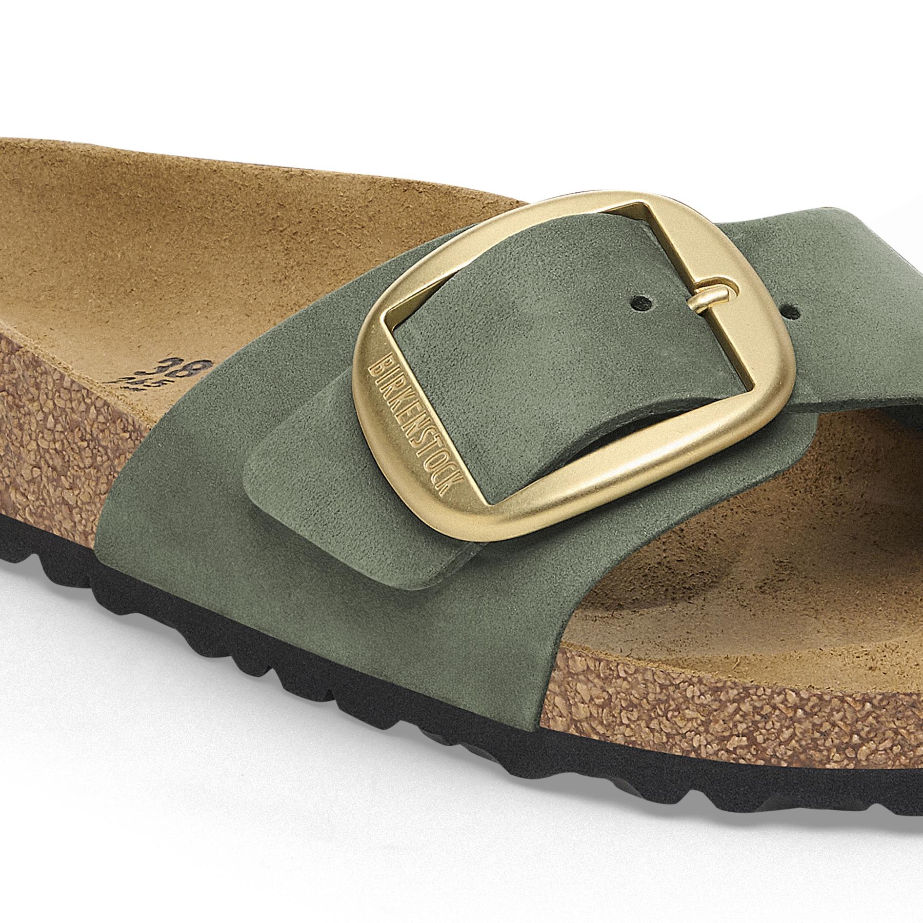product/b/i/birkenstock_1028553_thyme_6.jpg