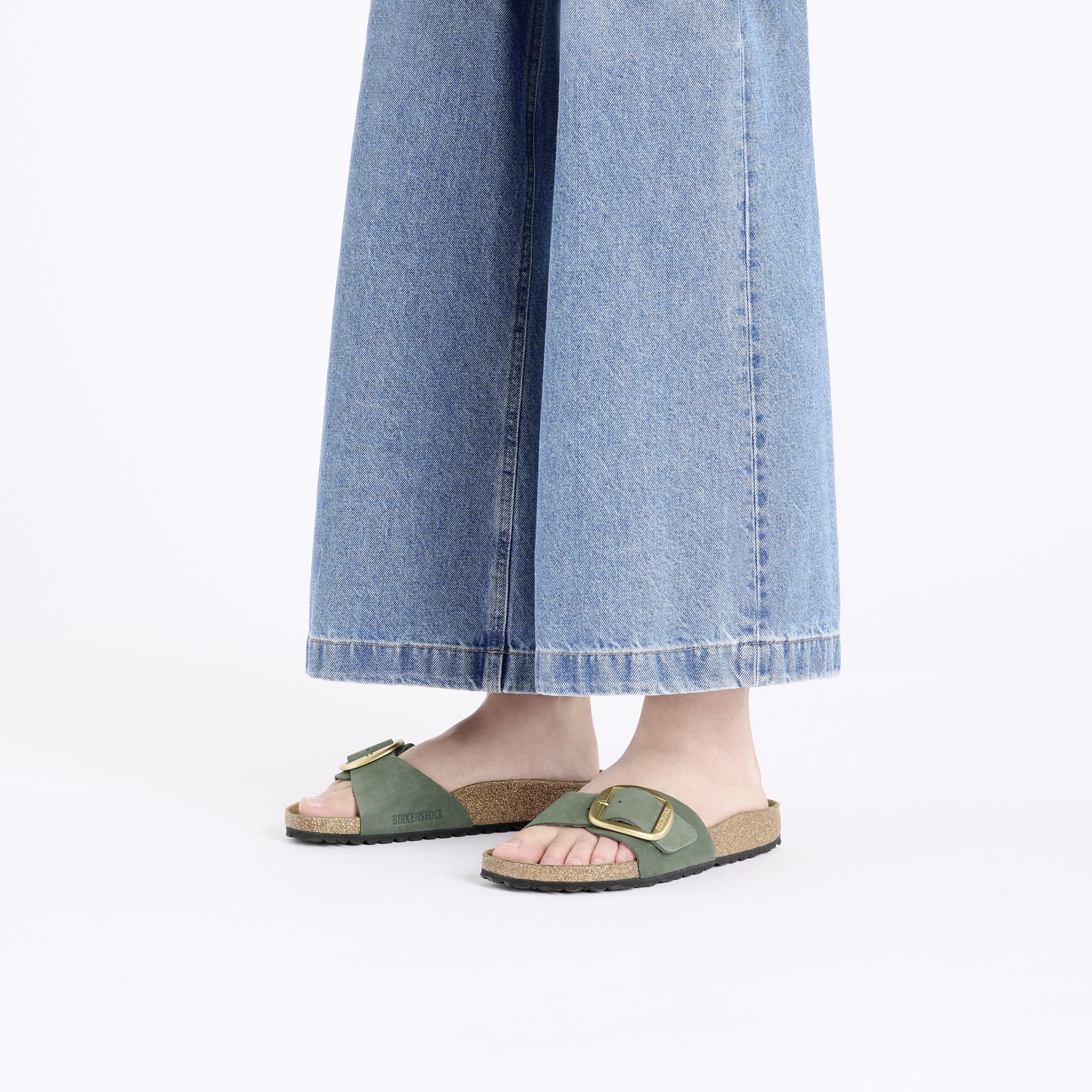 product/b/i/birkenstock_1028553_thyme_7.jpg