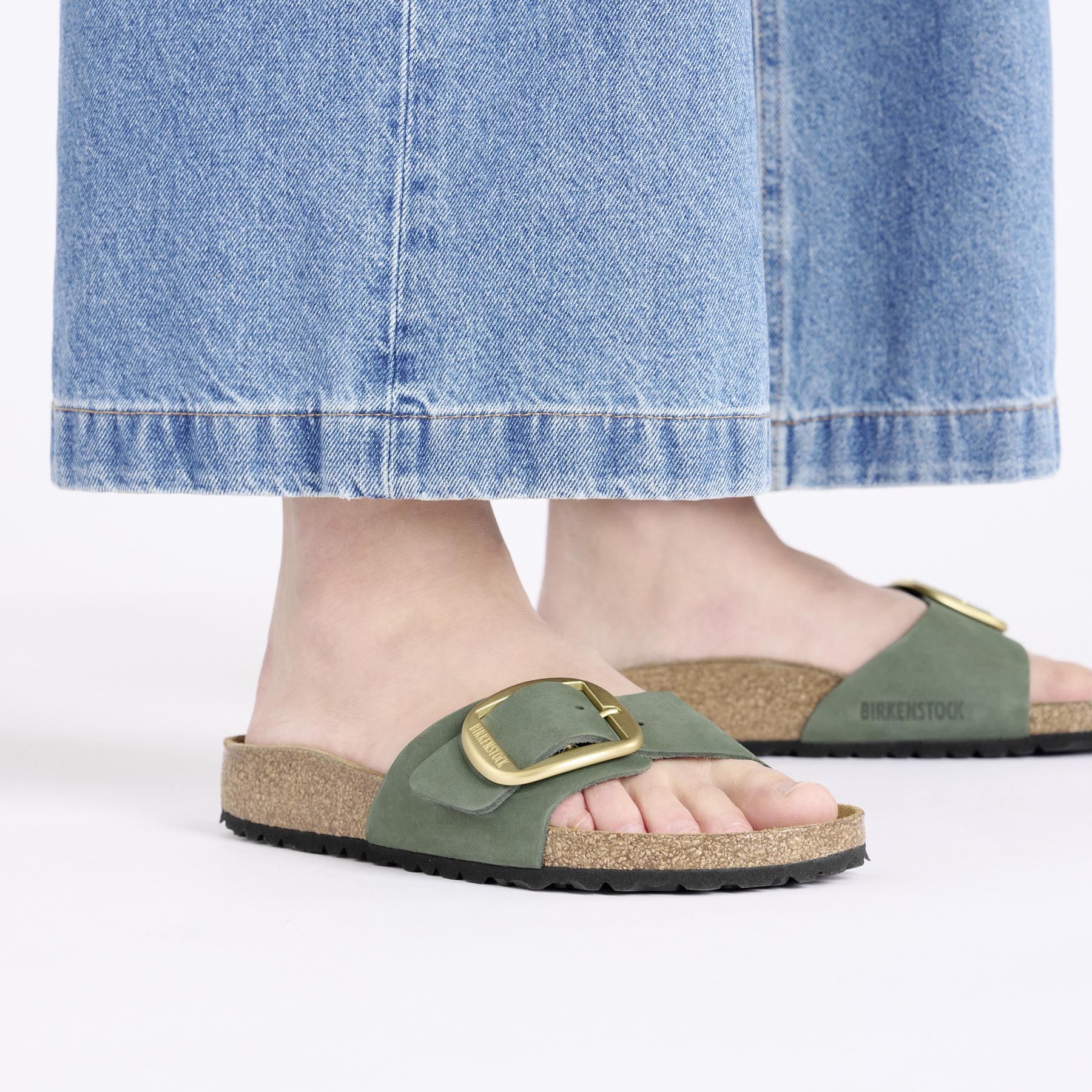 product/b/i/birkenstock_1028553_thyme_8.jpg