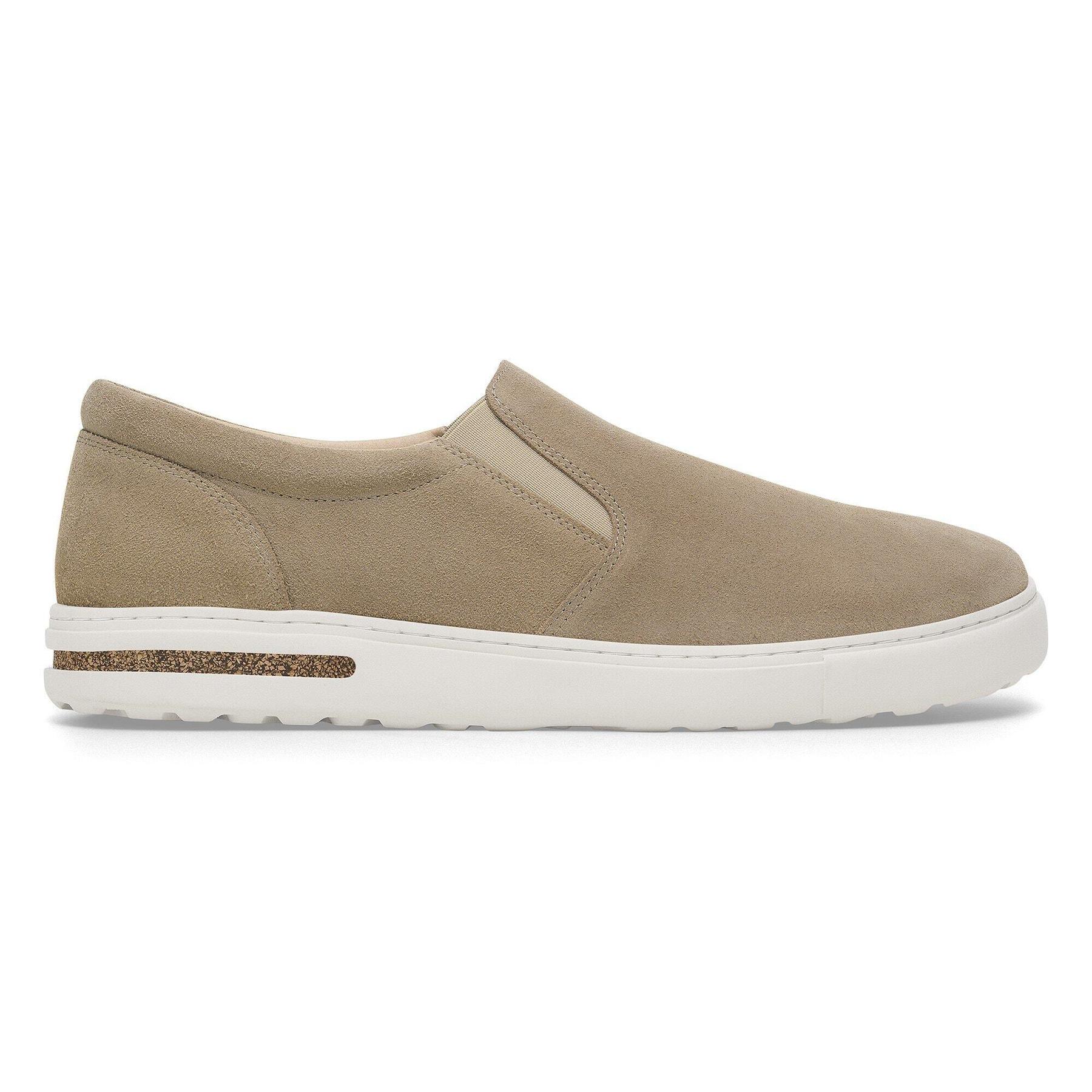 product/b/i/birkenstock_1028563-1028573_0-nw090525.jpg