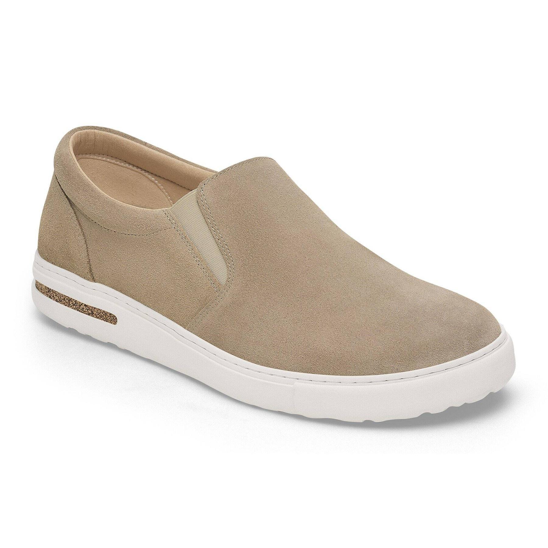 product/b/i/birkenstock_1028563-1028573_1-nw090525.jpg