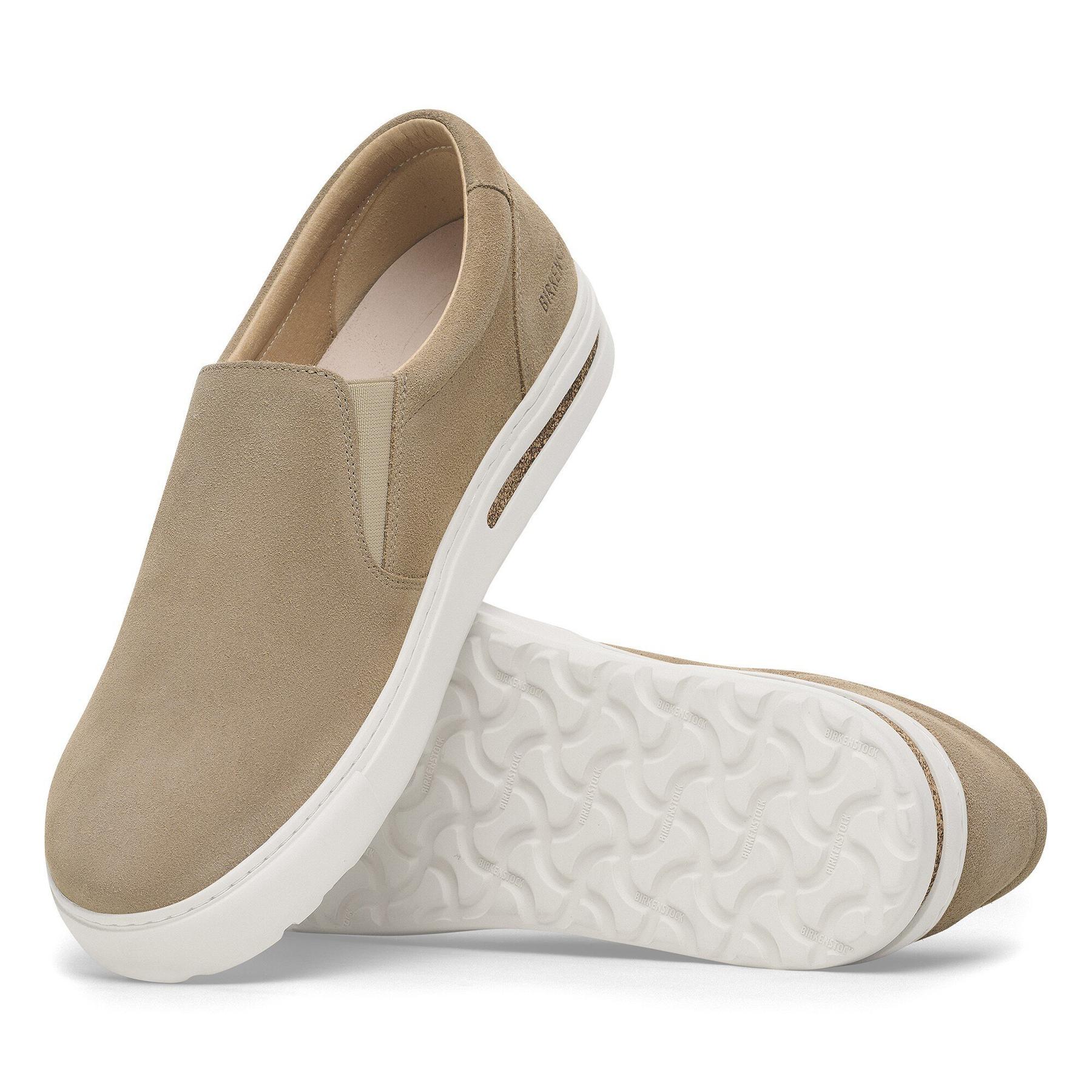 product/b/i/birkenstock_1028563-1028573_2-nw090525.jpg