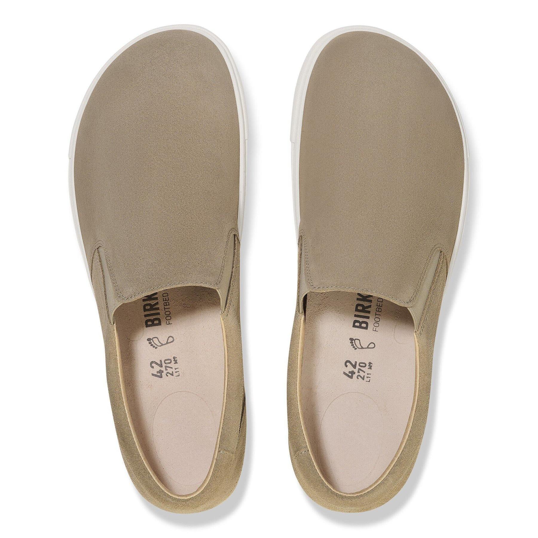 product/b/i/birkenstock_1028563-1028573_3-nw090525.jpg