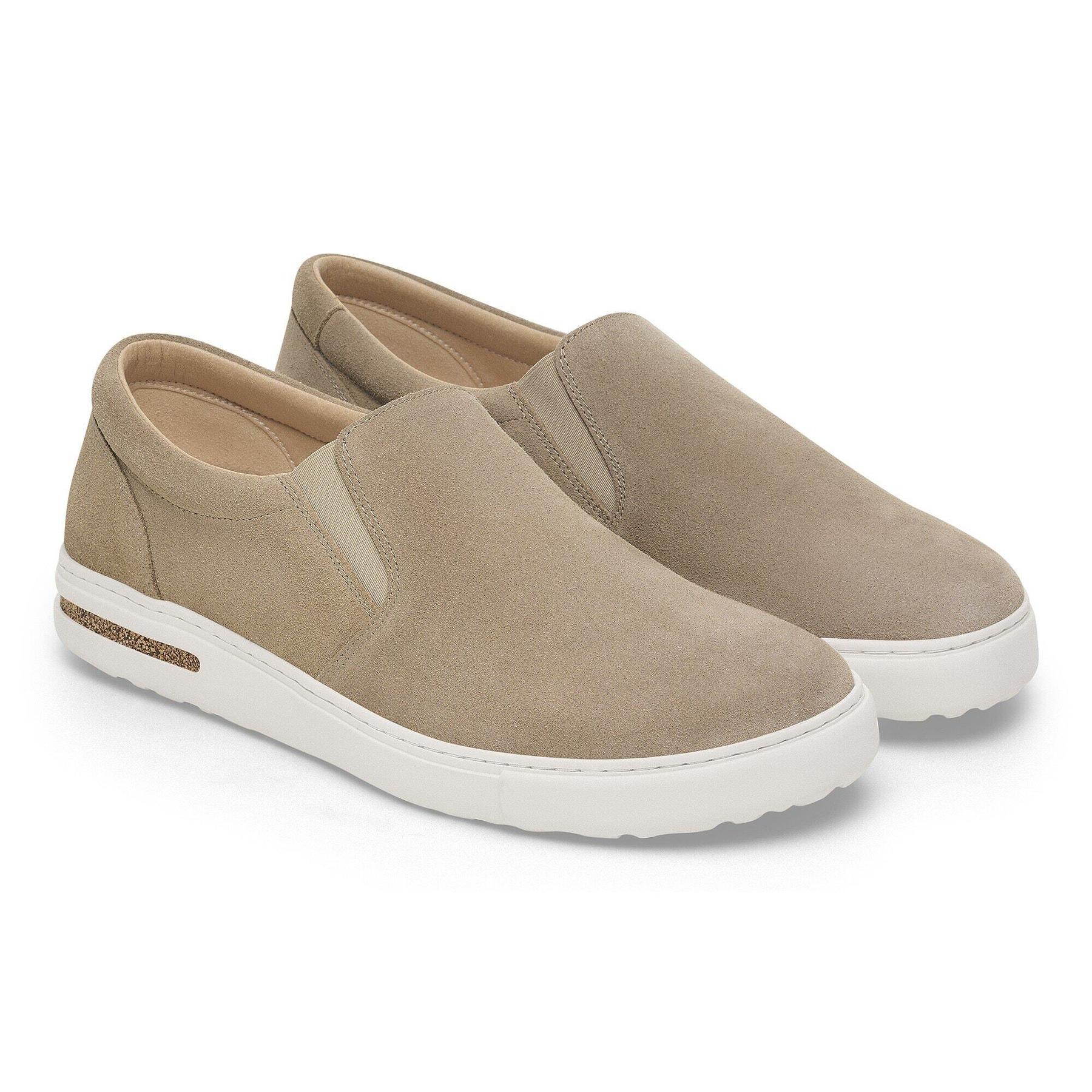 product/b/i/birkenstock_1028563-1028573_4-nw090525.jpg