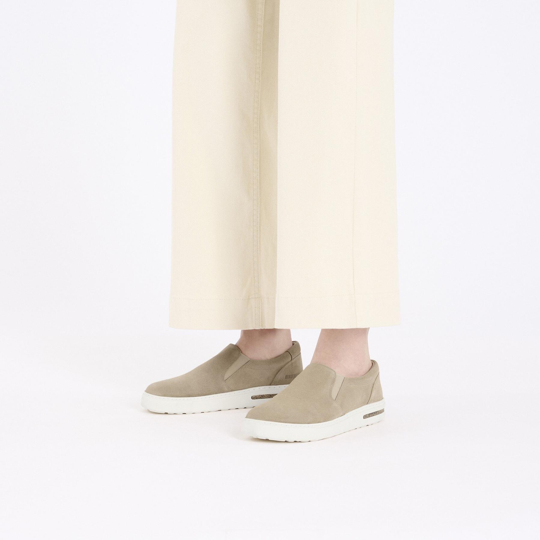 product/b/i/birkenstock_1028563-1028573_6-nw090525.jpg