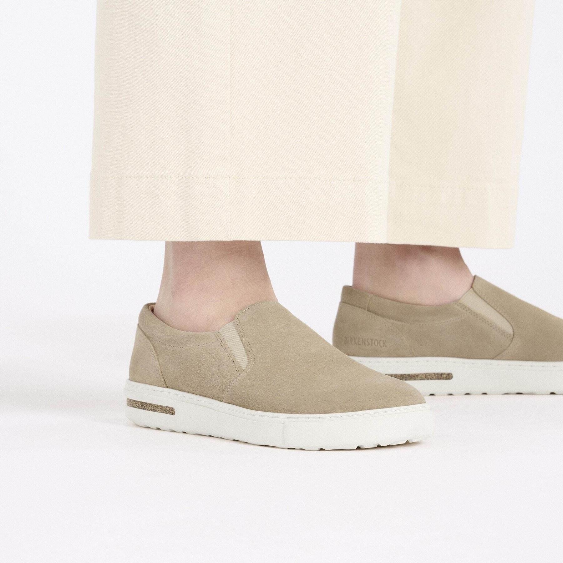 product/b/i/birkenstock_1028563-1028573_8-nw090525.jpg