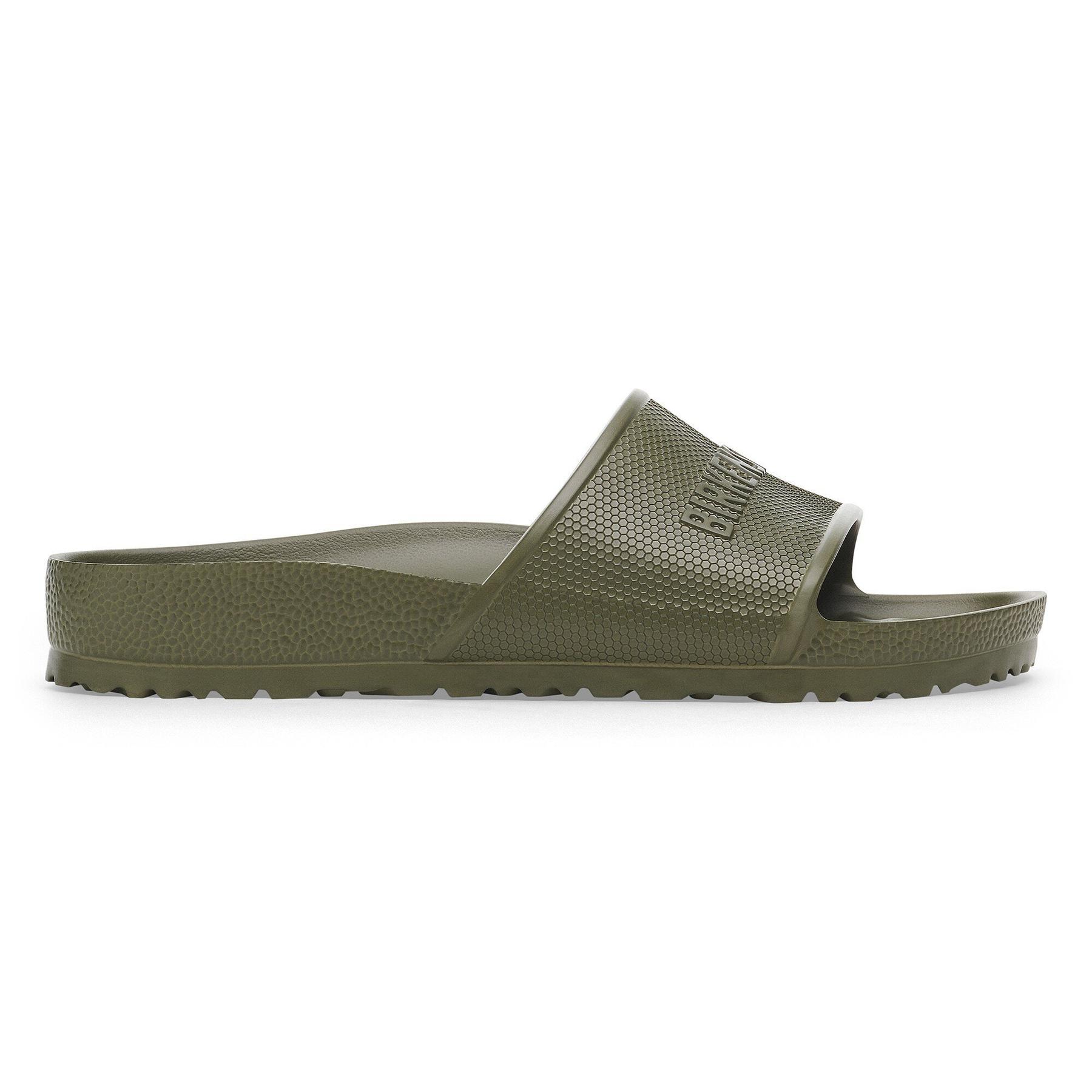 product/b/i/birkenstock_1028566_0-nw090525.jpg