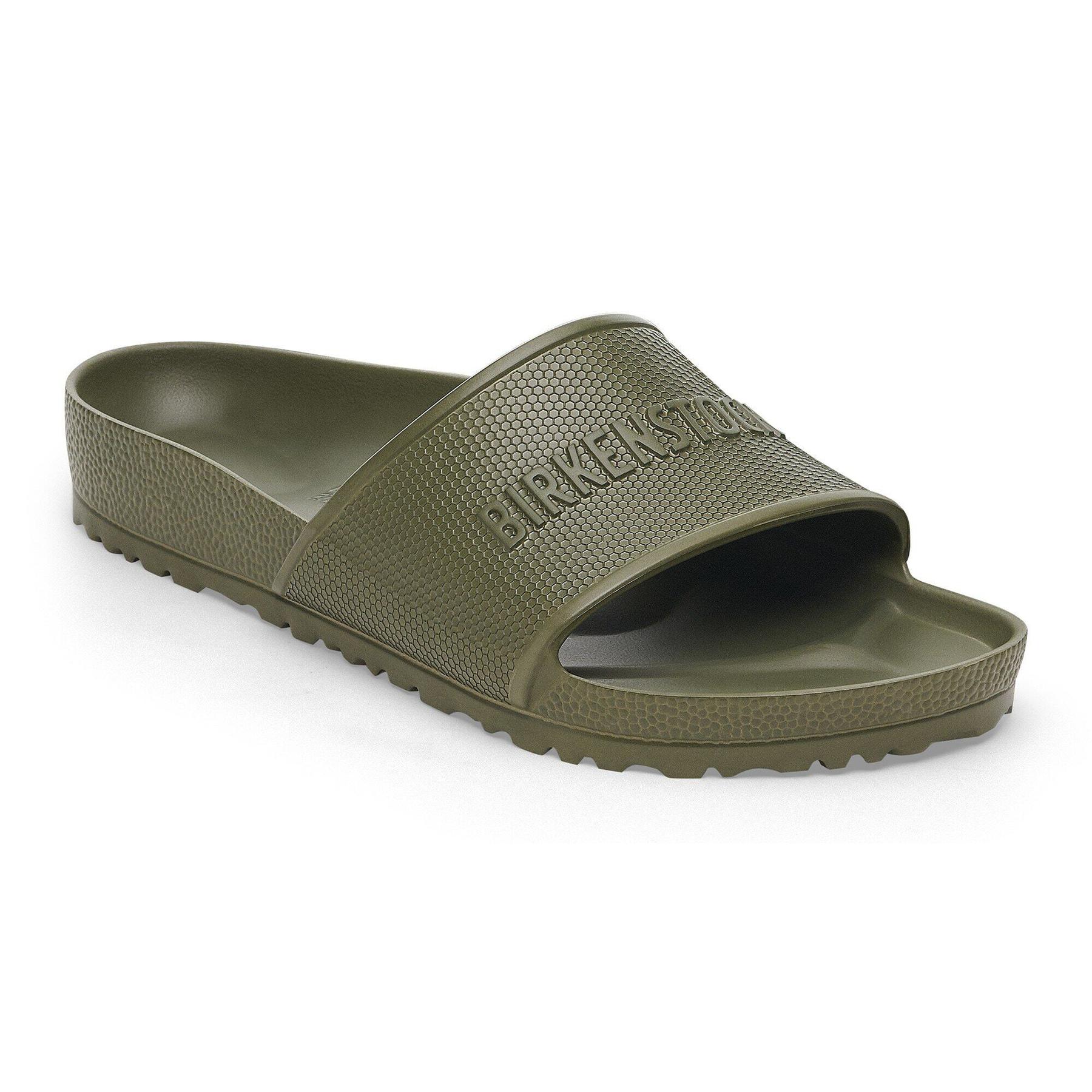 product/b/i/birkenstock_1028566_1-nw090525.jpg