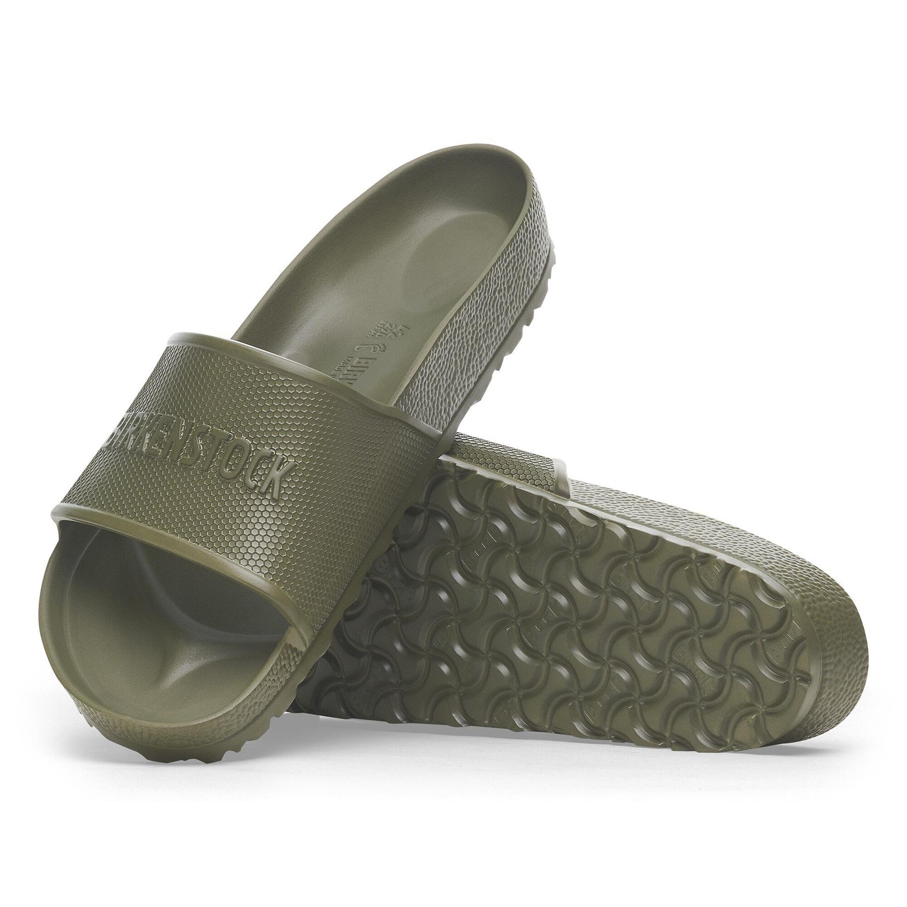 product/b/i/birkenstock_1028566_2-nw090525.jpg