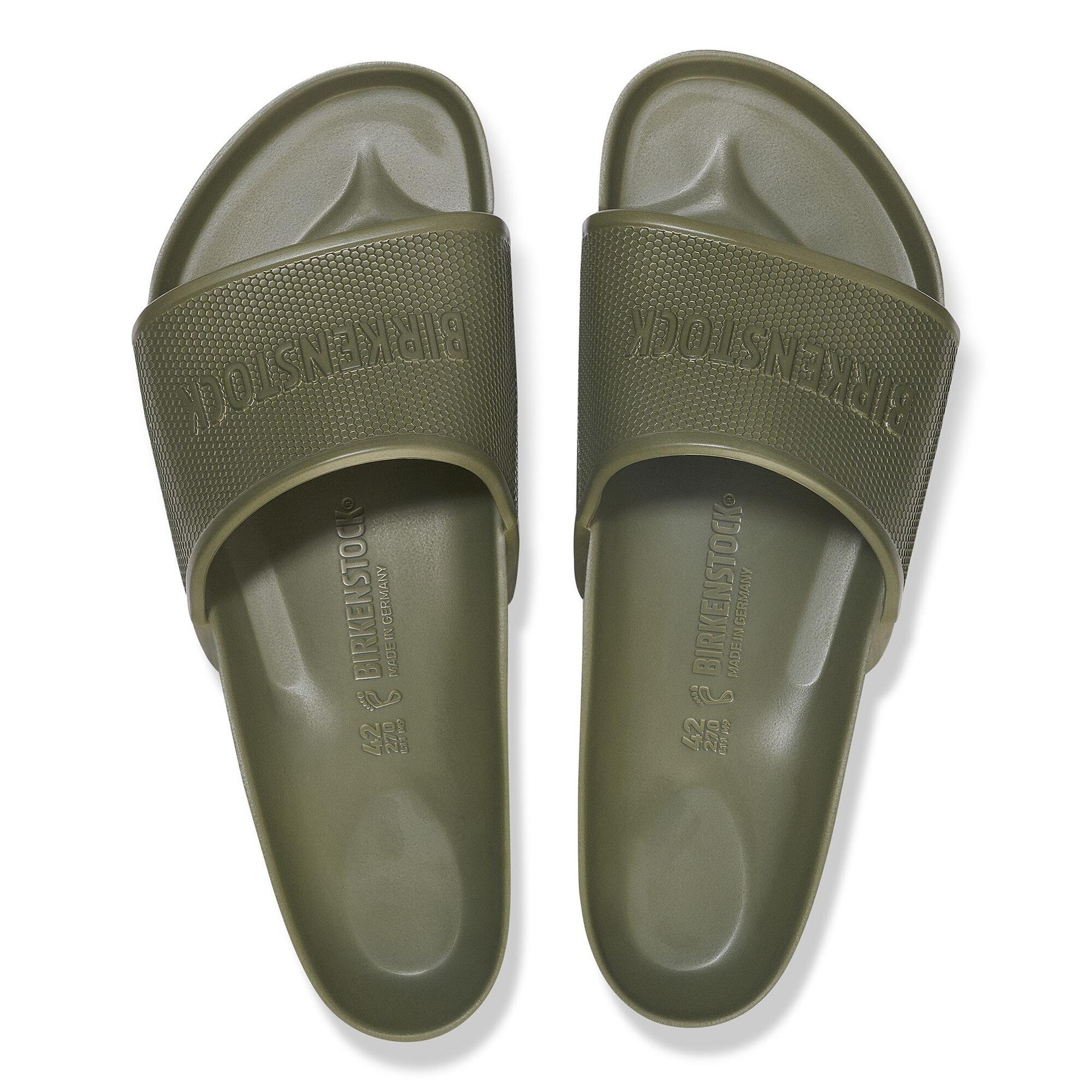product/b/i/birkenstock_1028566_3-nw090525.jpg