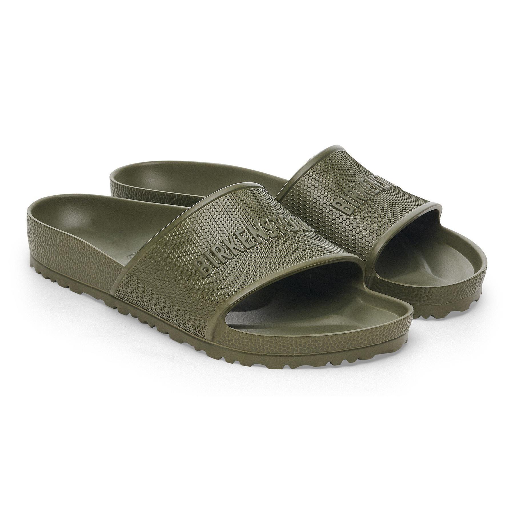 product/b/i/birkenstock_1028566_4-nw090525.jpg
