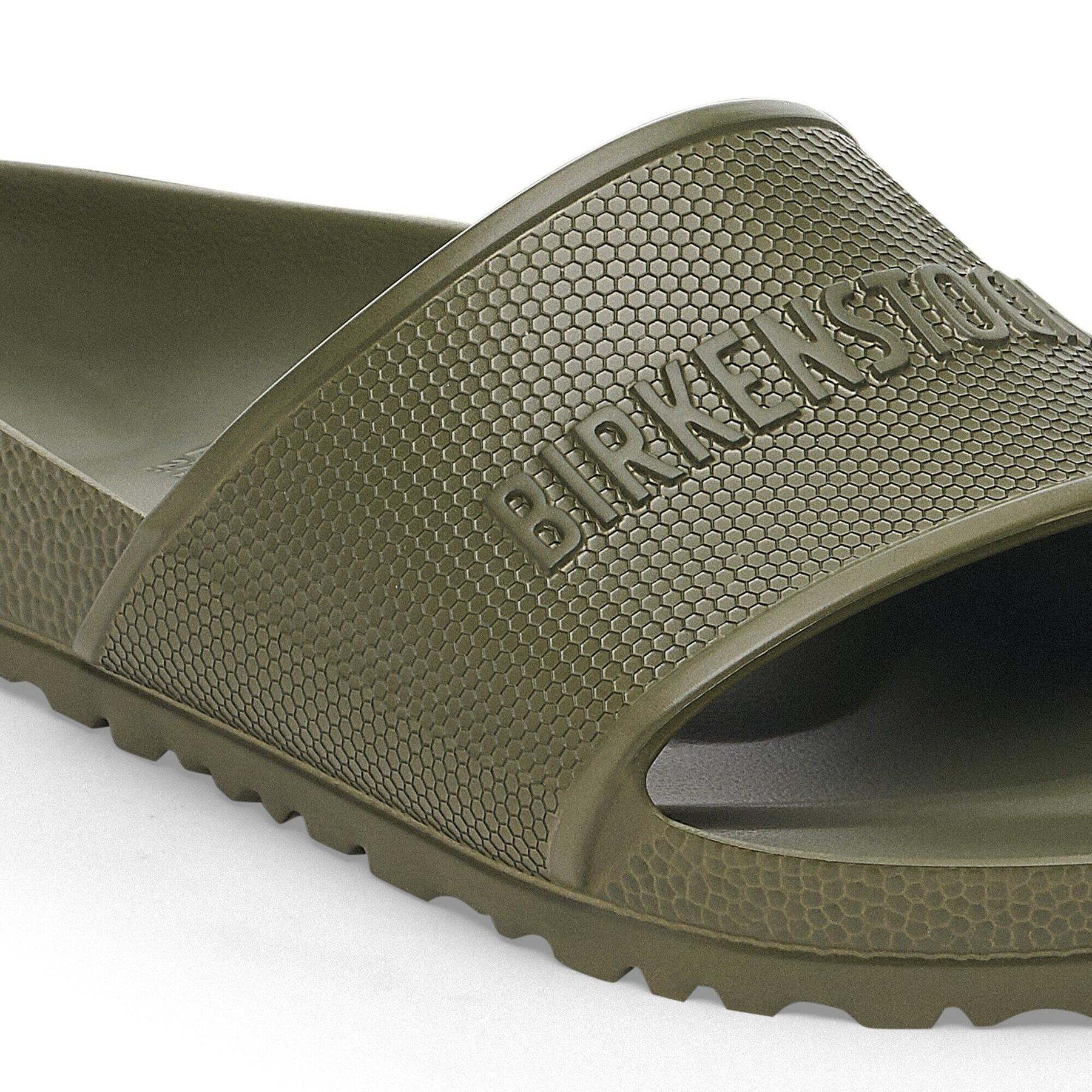 product/b/i/birkenstock_1028566_5-nw090525.jpg