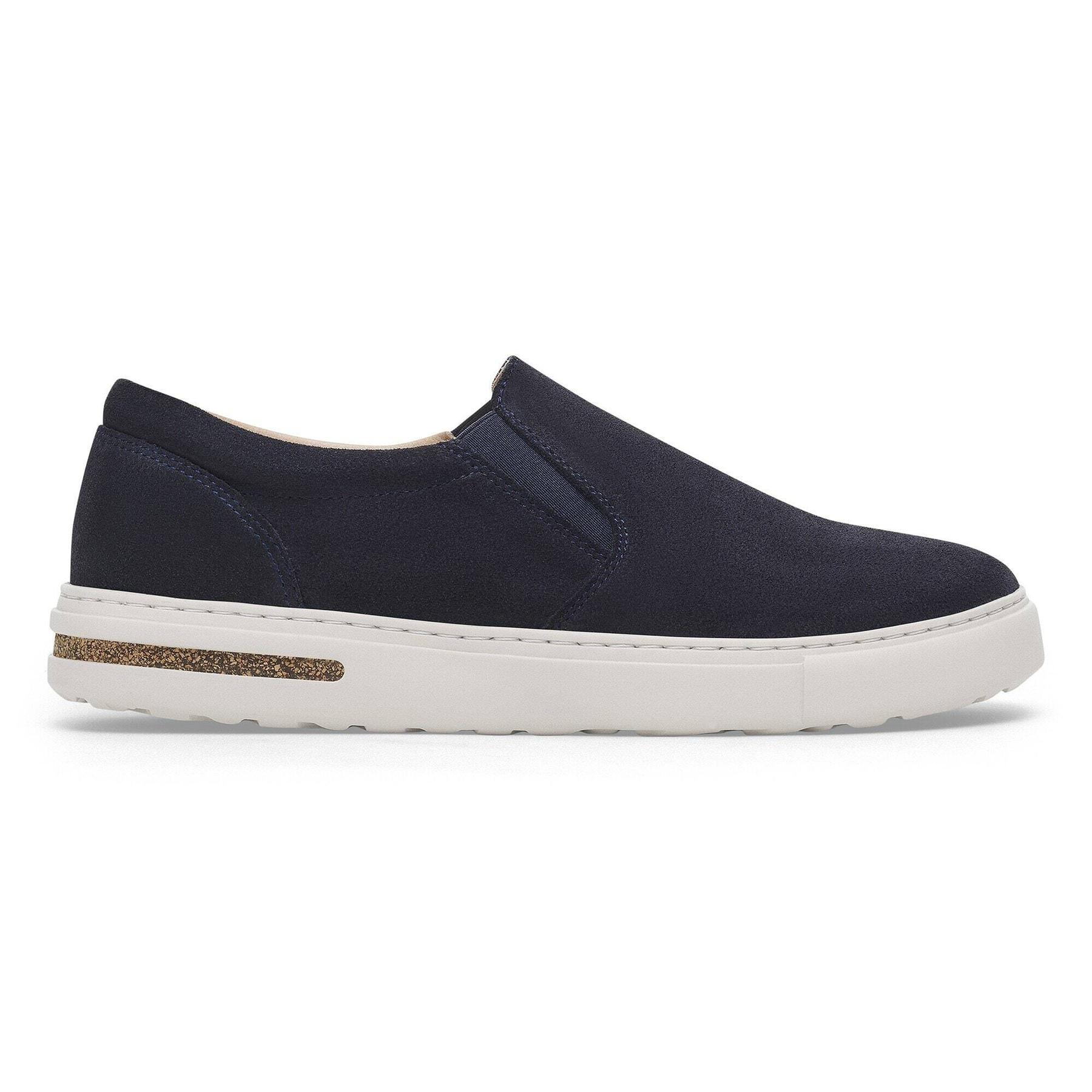 product/b/i/birkenstock_1028569-1028558_0-nw090525.jpg
