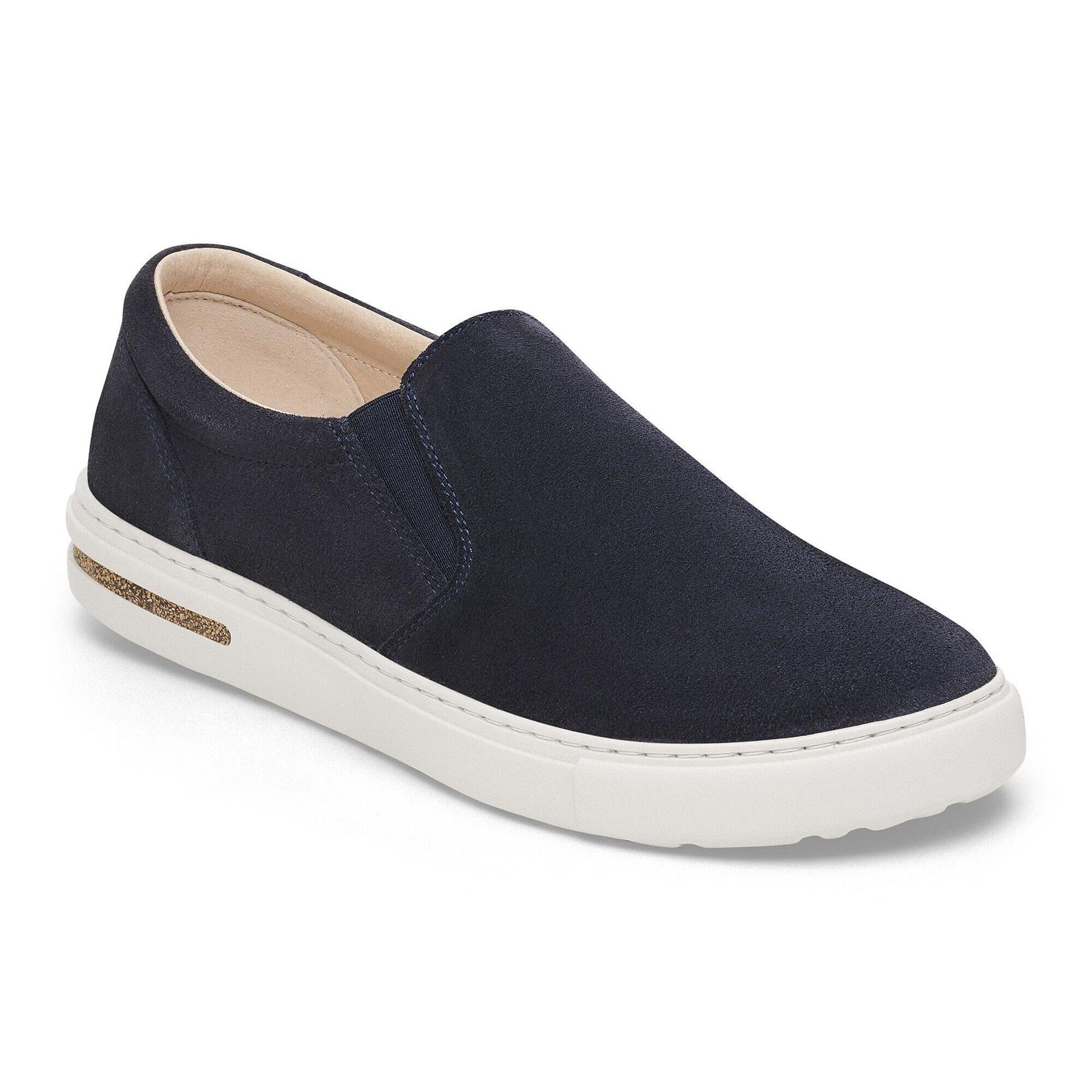 product/b/i/birkenstock_1028569-1028558_1-nw090525.jpg