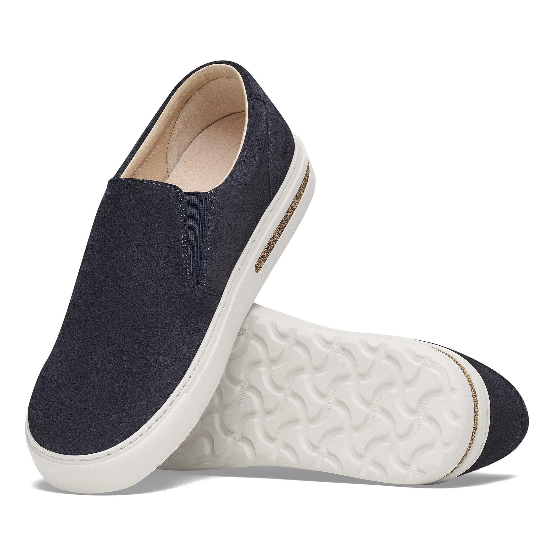 product/b/i/birkenstock_1028569-1028558_2-nw090525.jpg