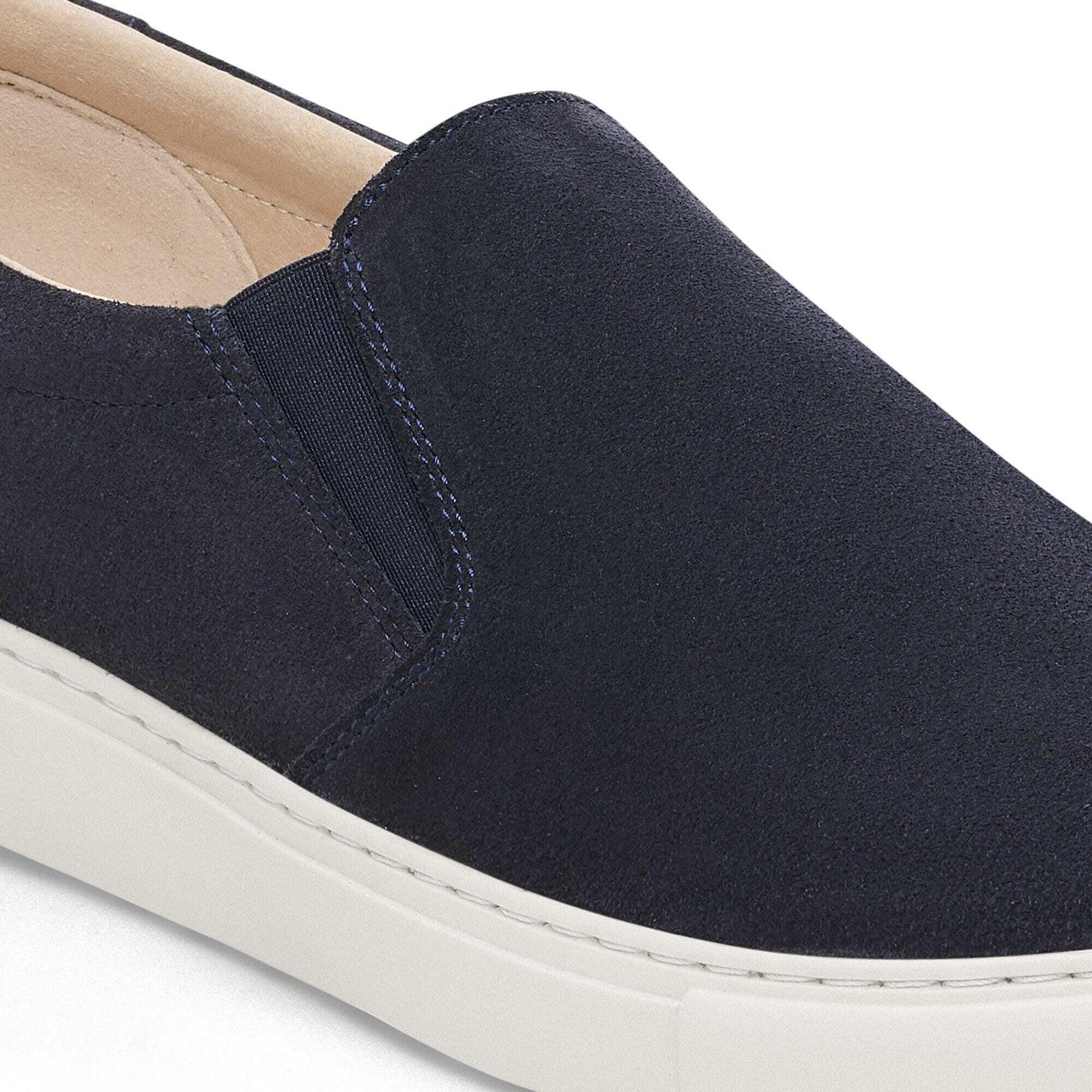 product/b/i/birkenstock_1028569-1028558_5-nw090525.jpg