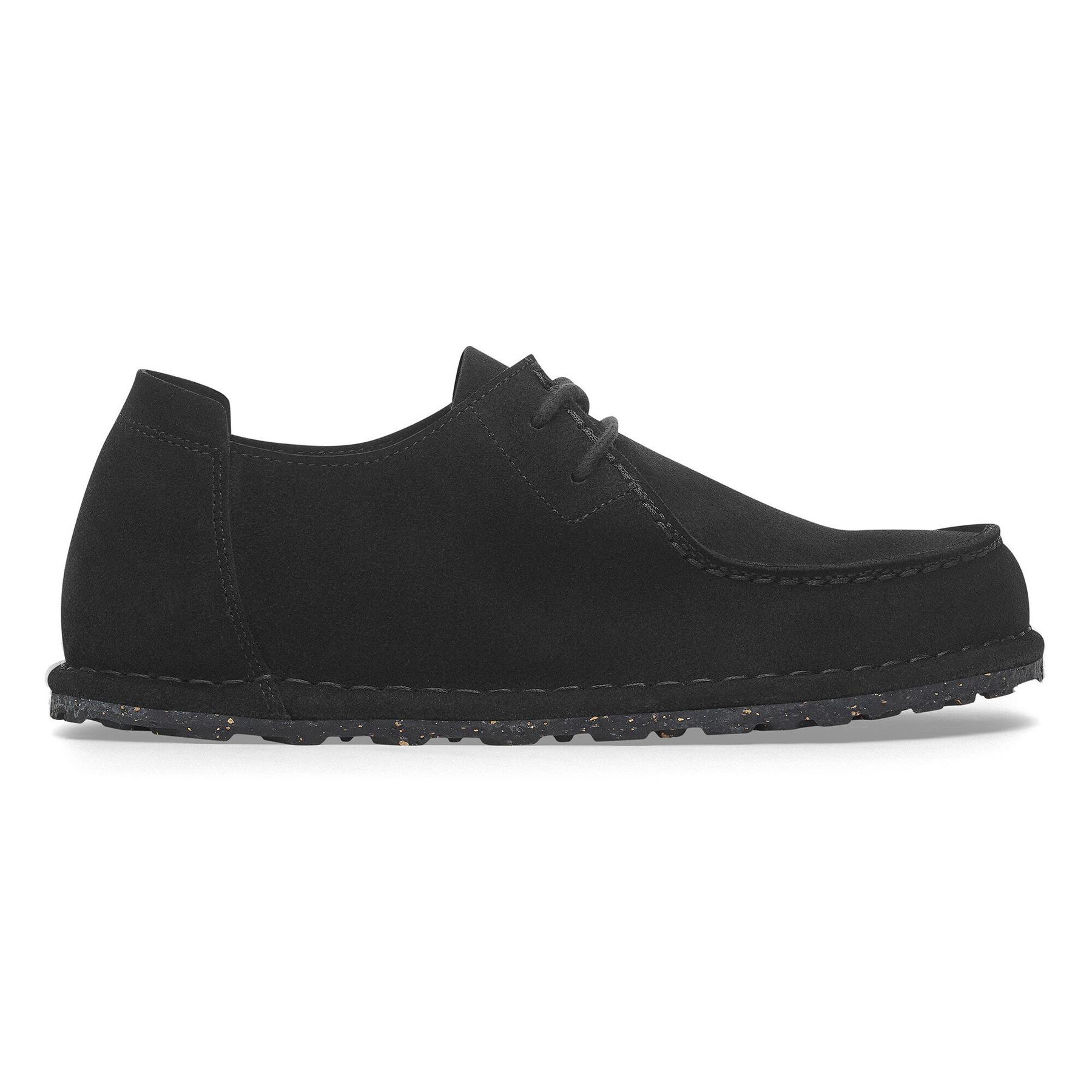 product/b/i/birkenstock_1028597_0.jpg